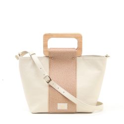 2116 - WENDY  BAG
