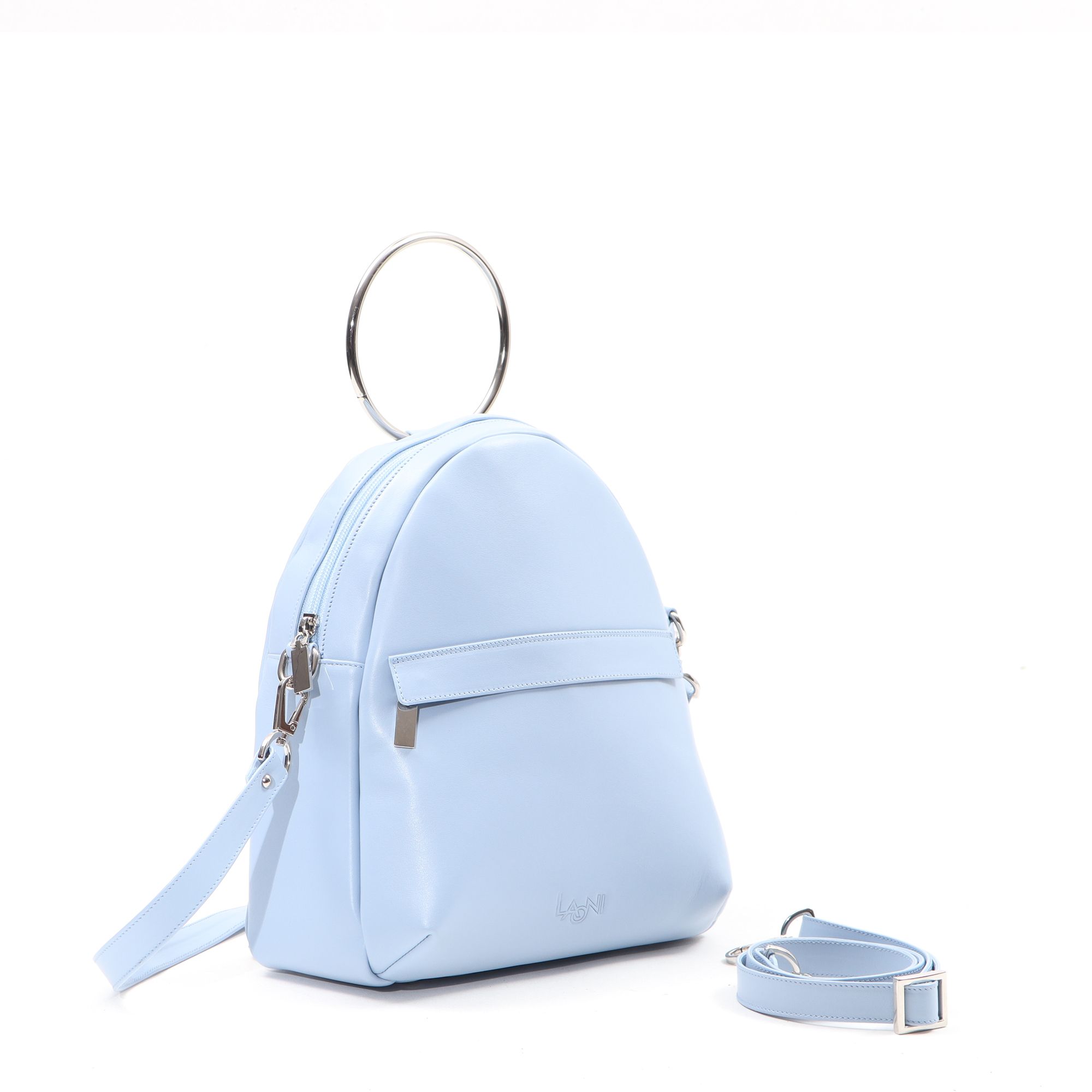 2078 - KARIKA BACKPACK
