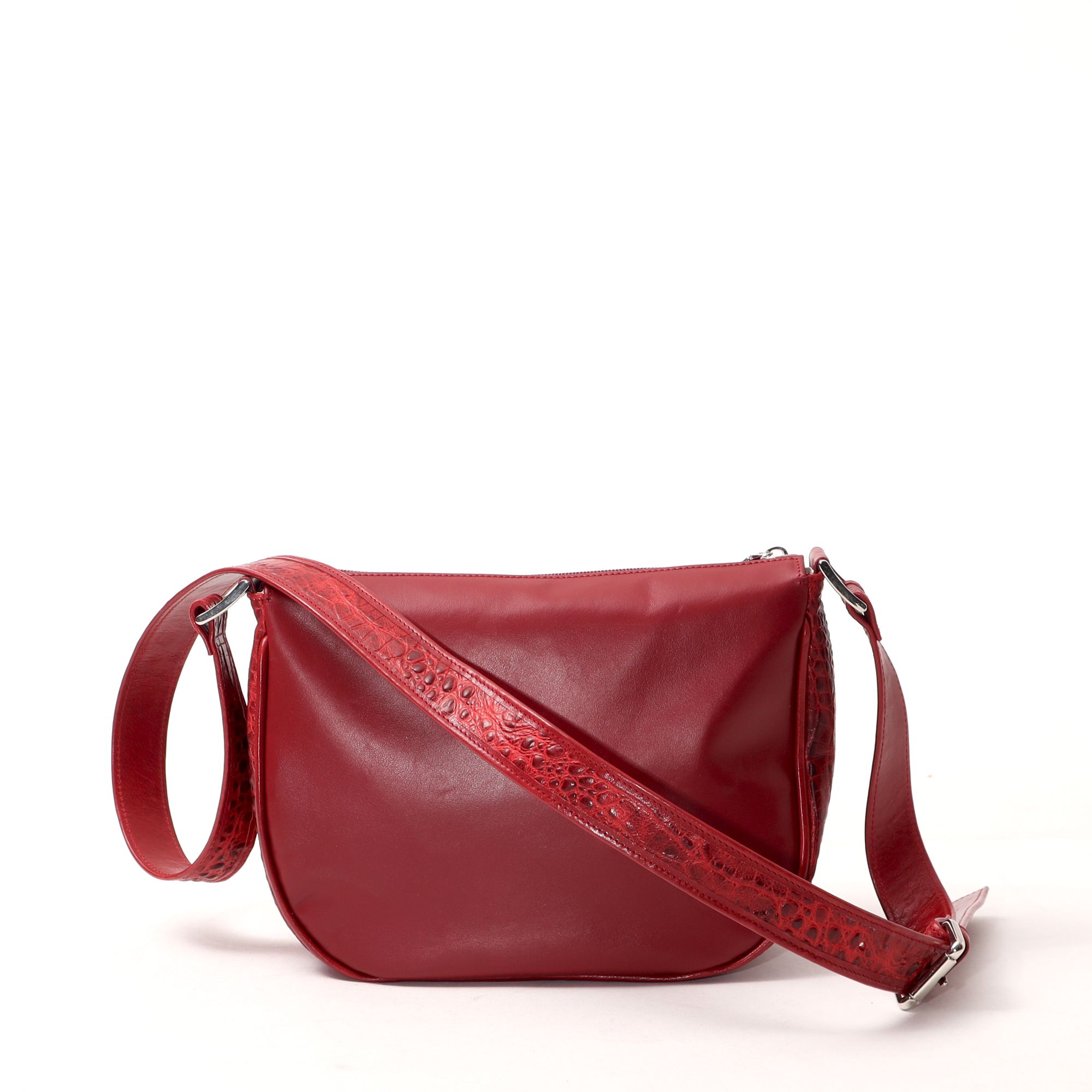 1727 - KIS GESZTENYE TÁSKA