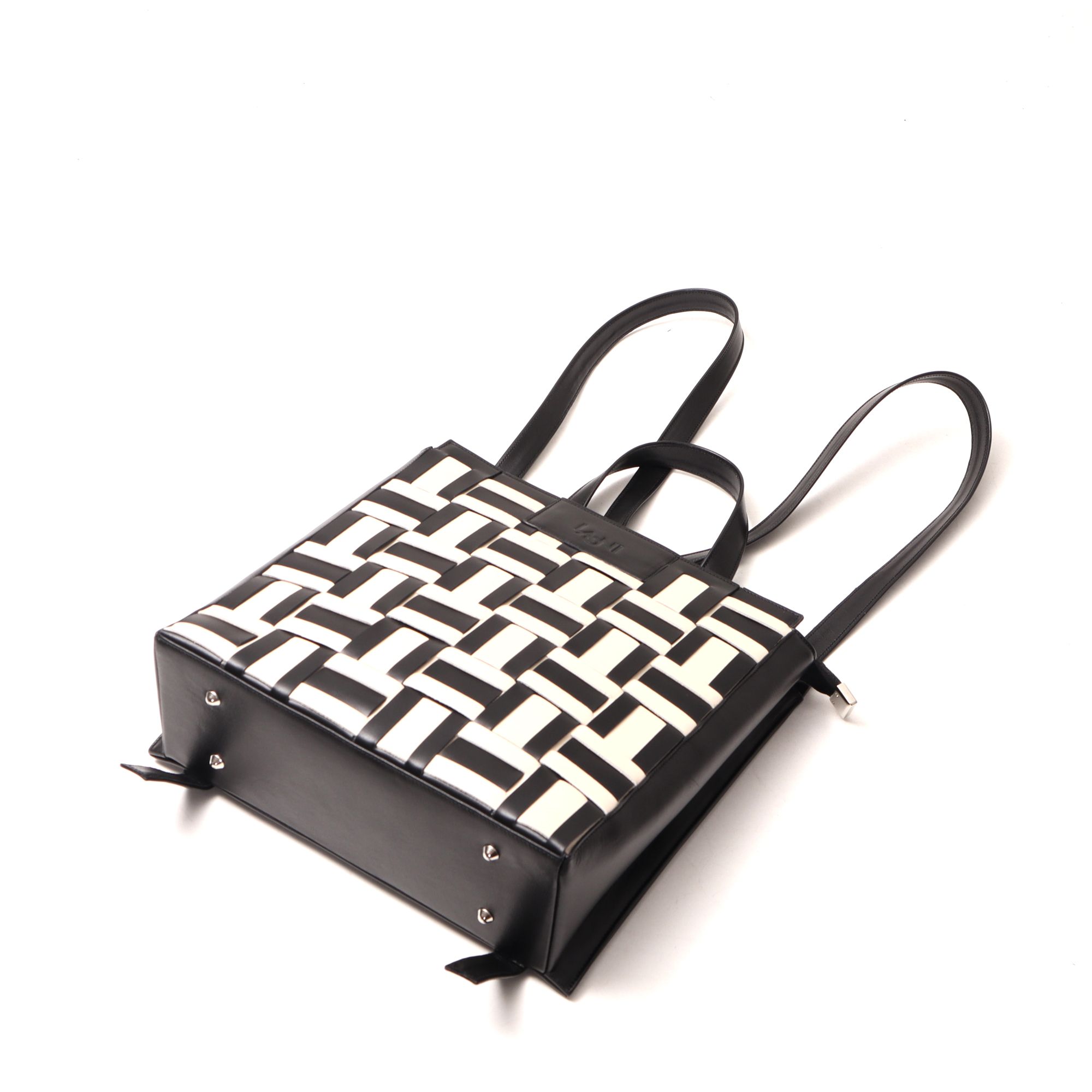 2098 -  REMAKE TETRA BACKPACK