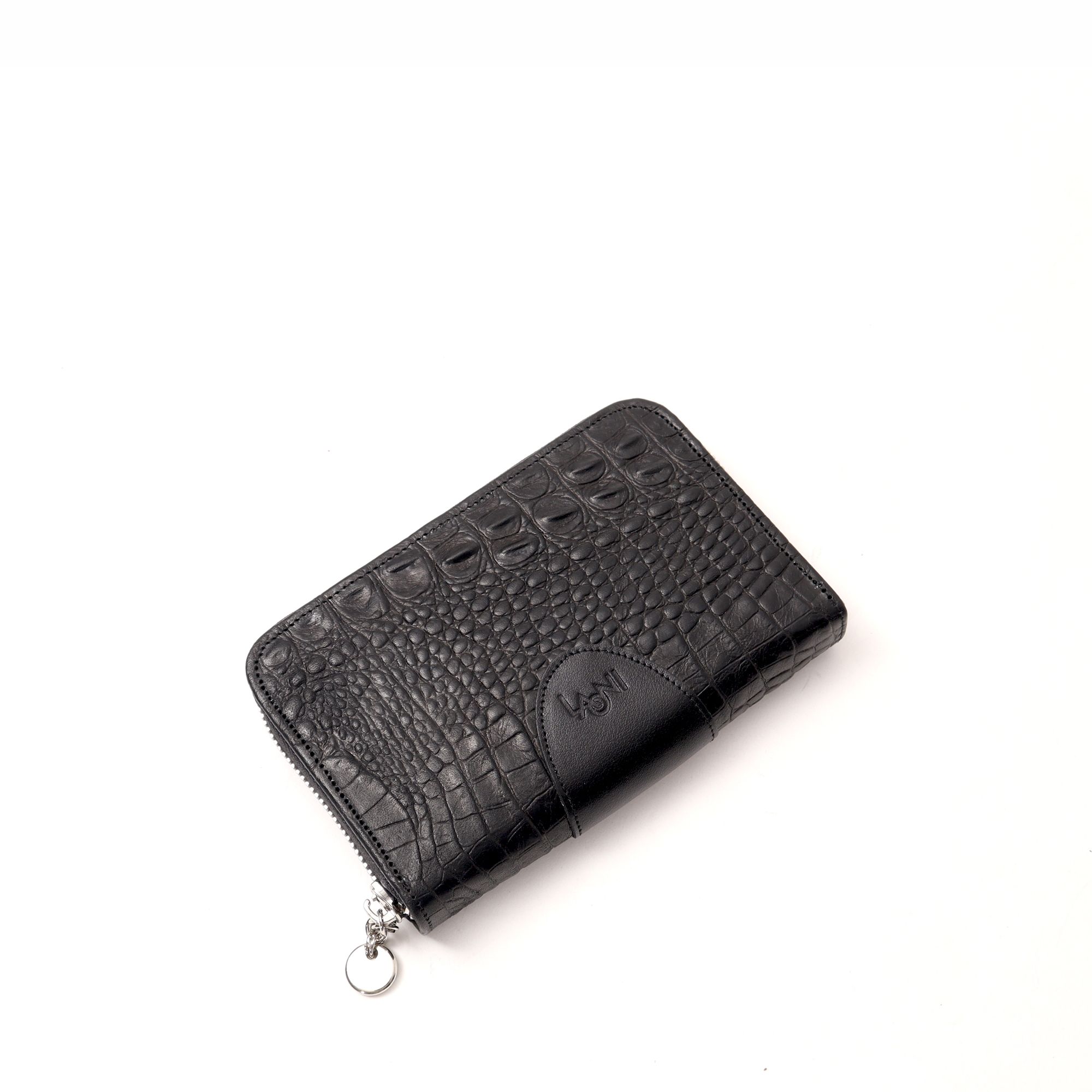 2110 L - WALLET