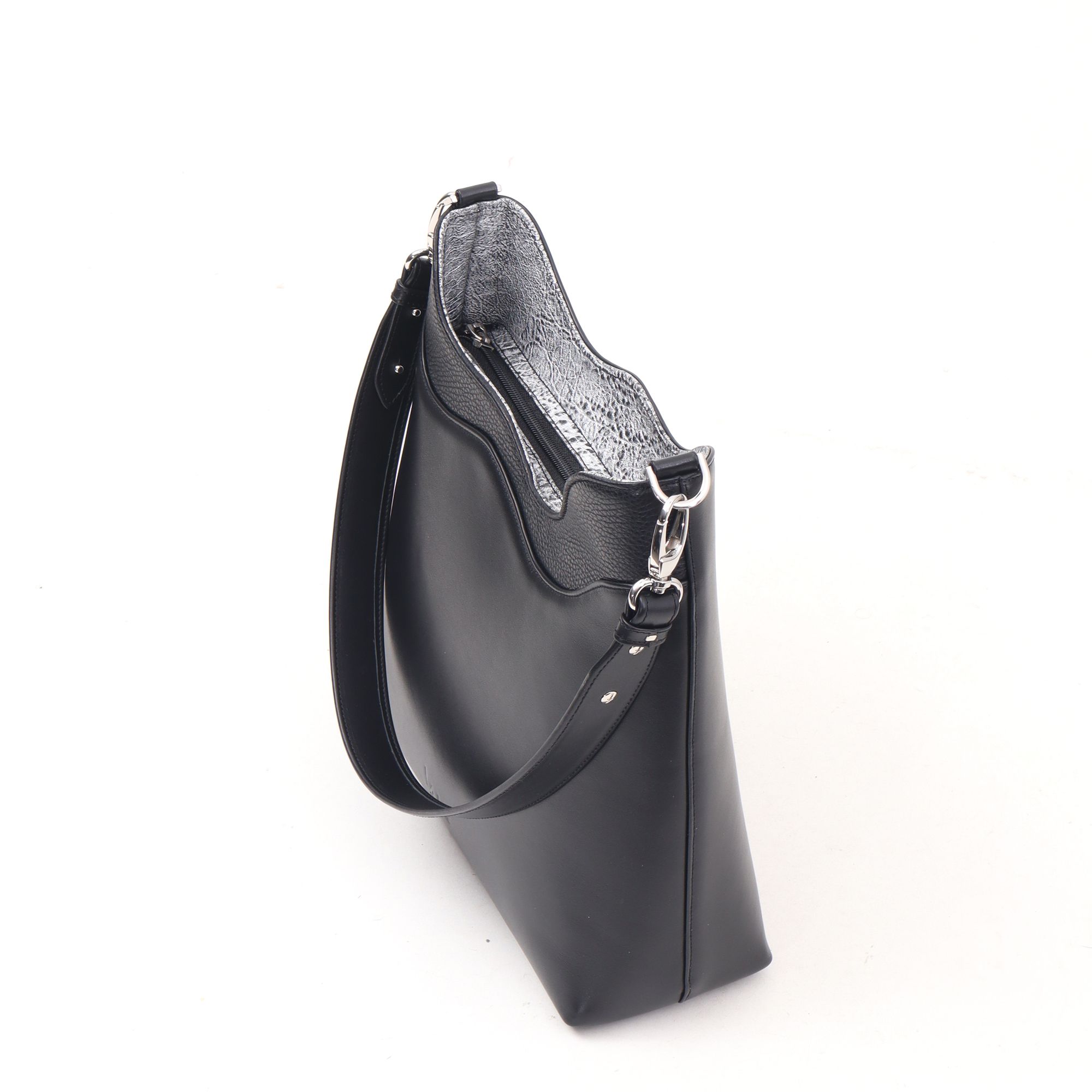 1701 - SEA BAG