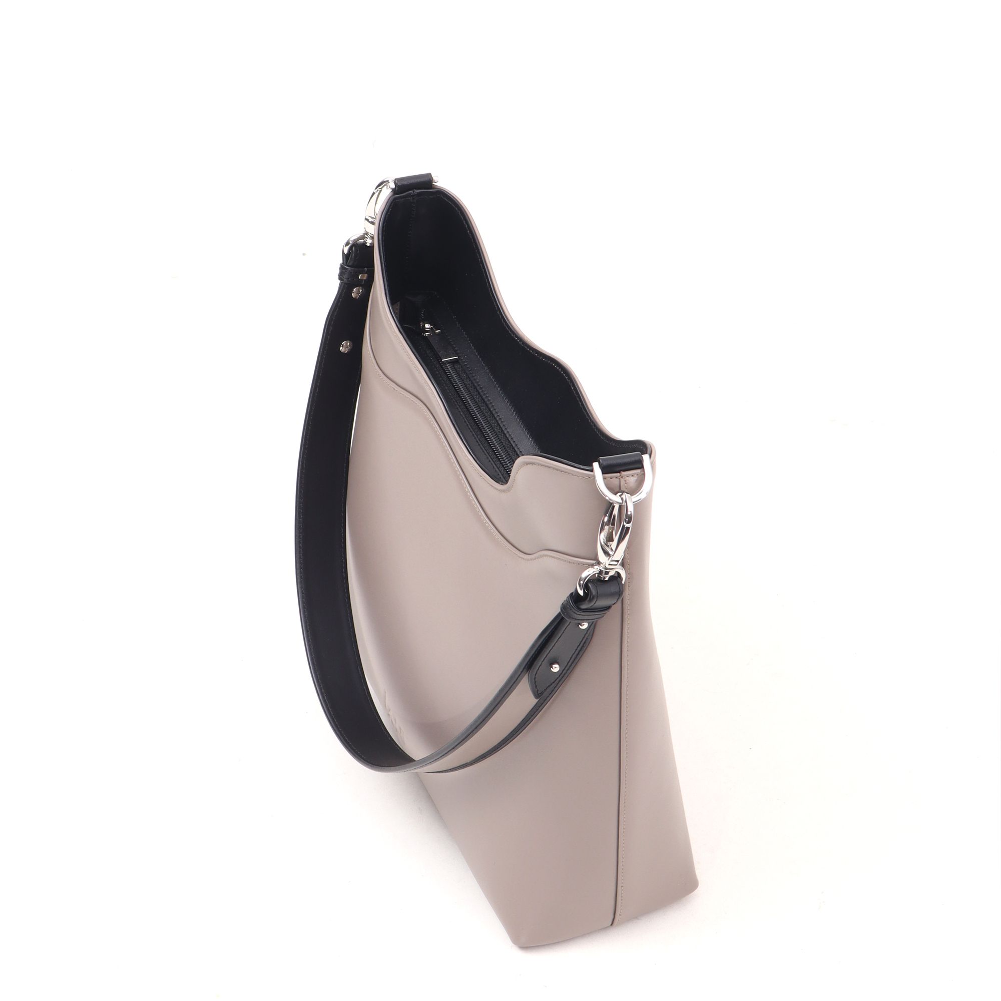 1701 - SEA BAG