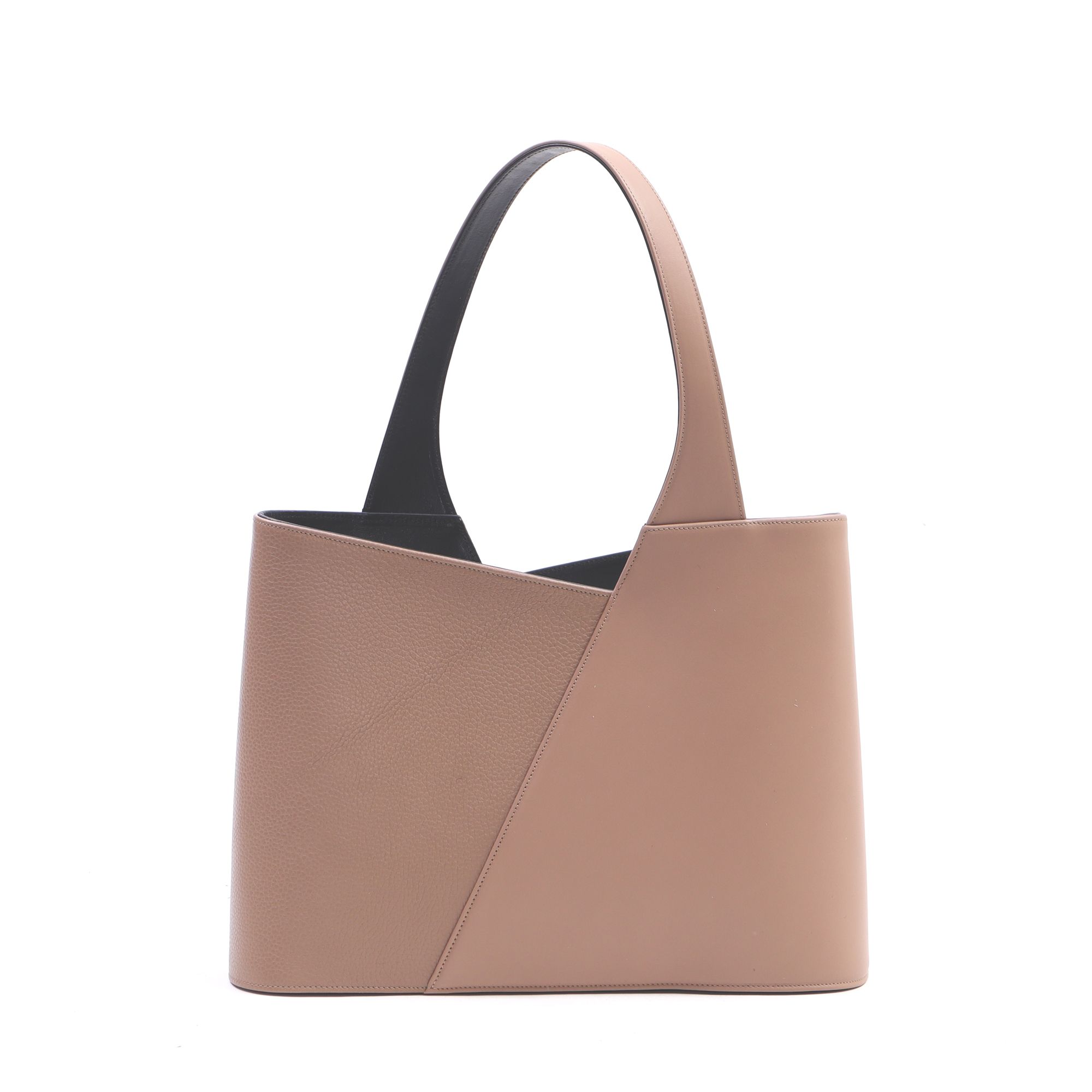 2008 H - NAKAMURA MIDDLE TÁSKA