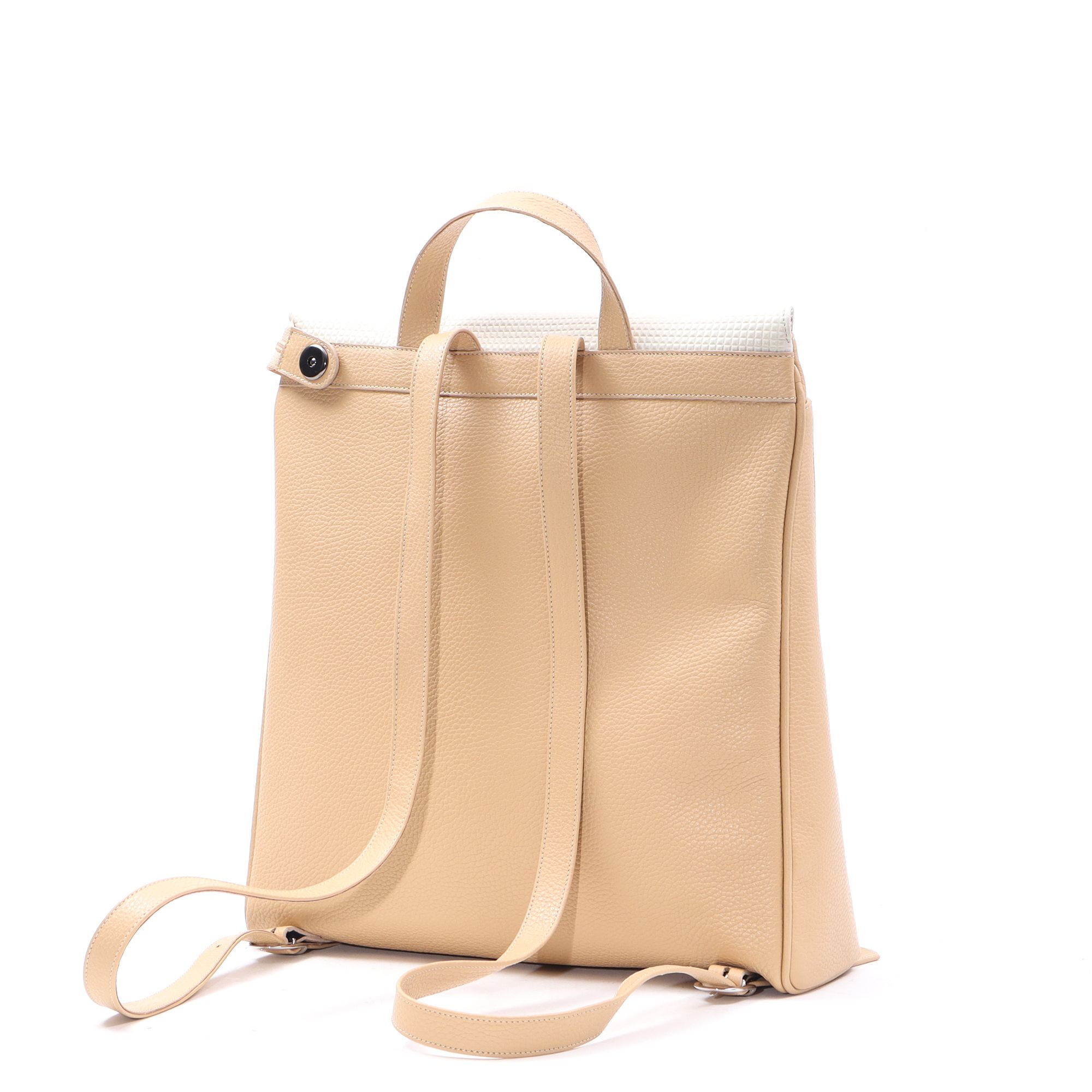 2024 N - FLAT BACKPACK