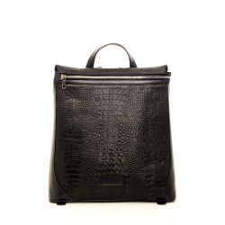2024 N - FLAT BACKPACK
