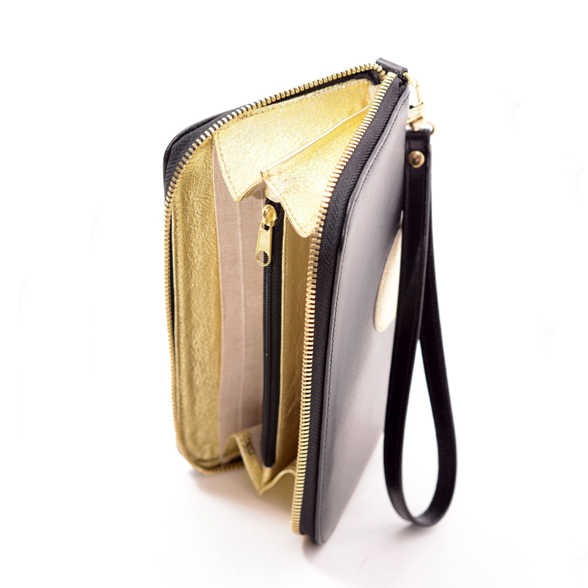 2059 LK - WALLET