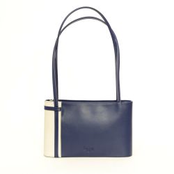 1536  - KIWI BAG