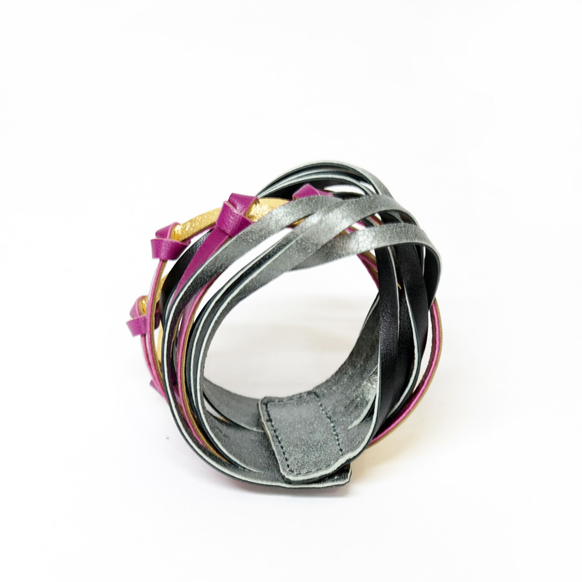 1970 D - CSAVART CSOMÓS KARKÖTŐ