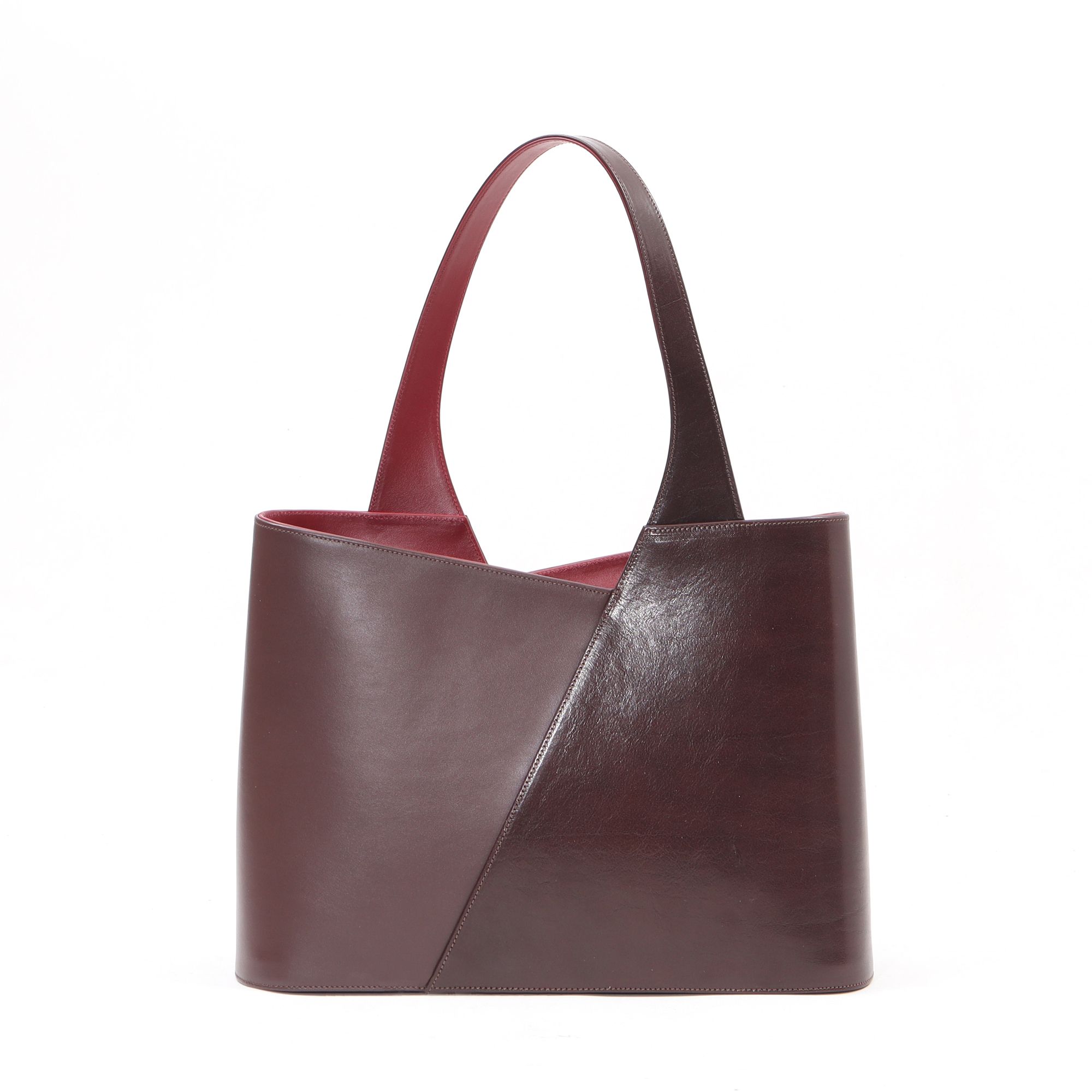 2008 H - NAKAMURA MIDDLE TÁSKA