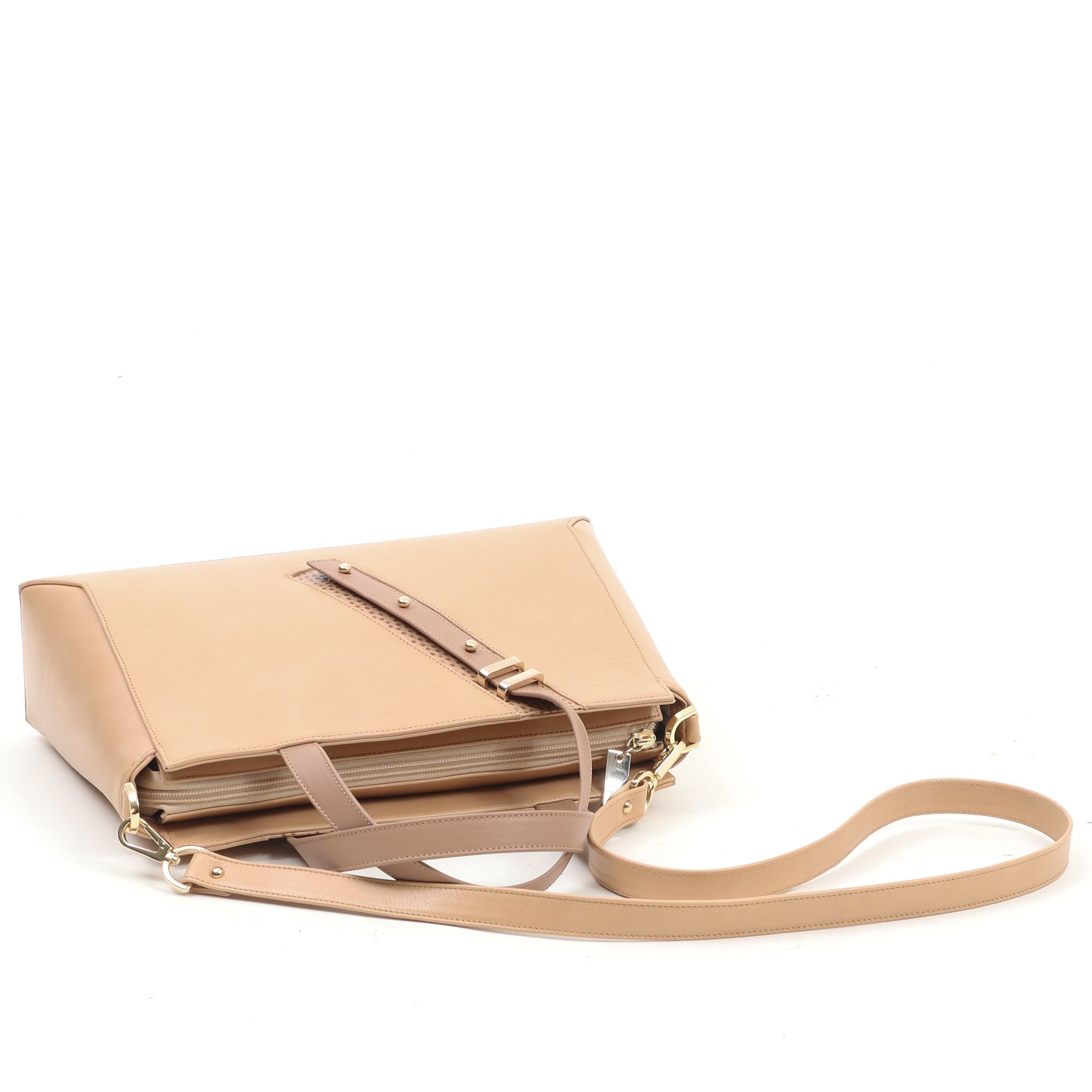 2037 - KIS HIROSHI TÁSKA