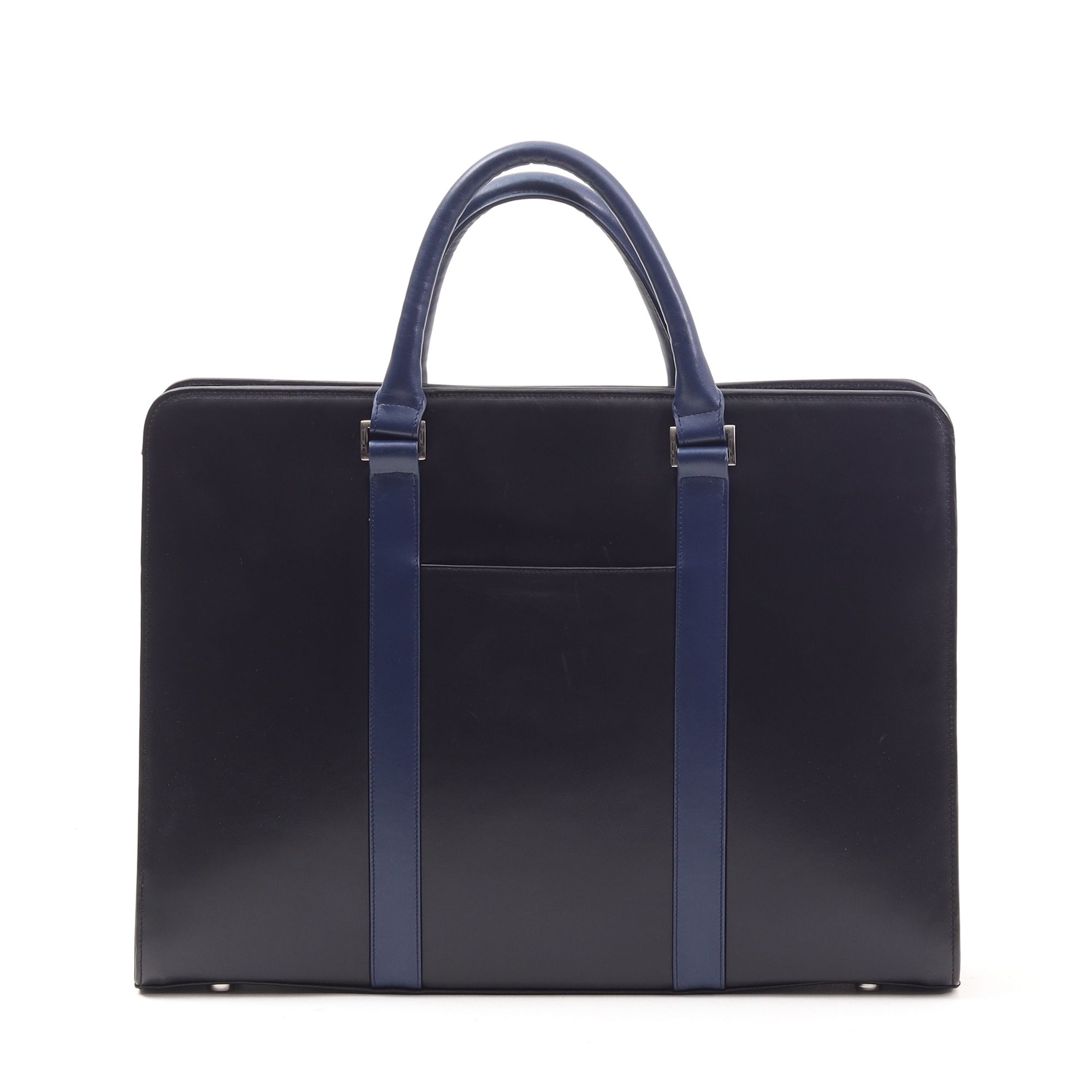 2081 - LEON OFFICE BAG