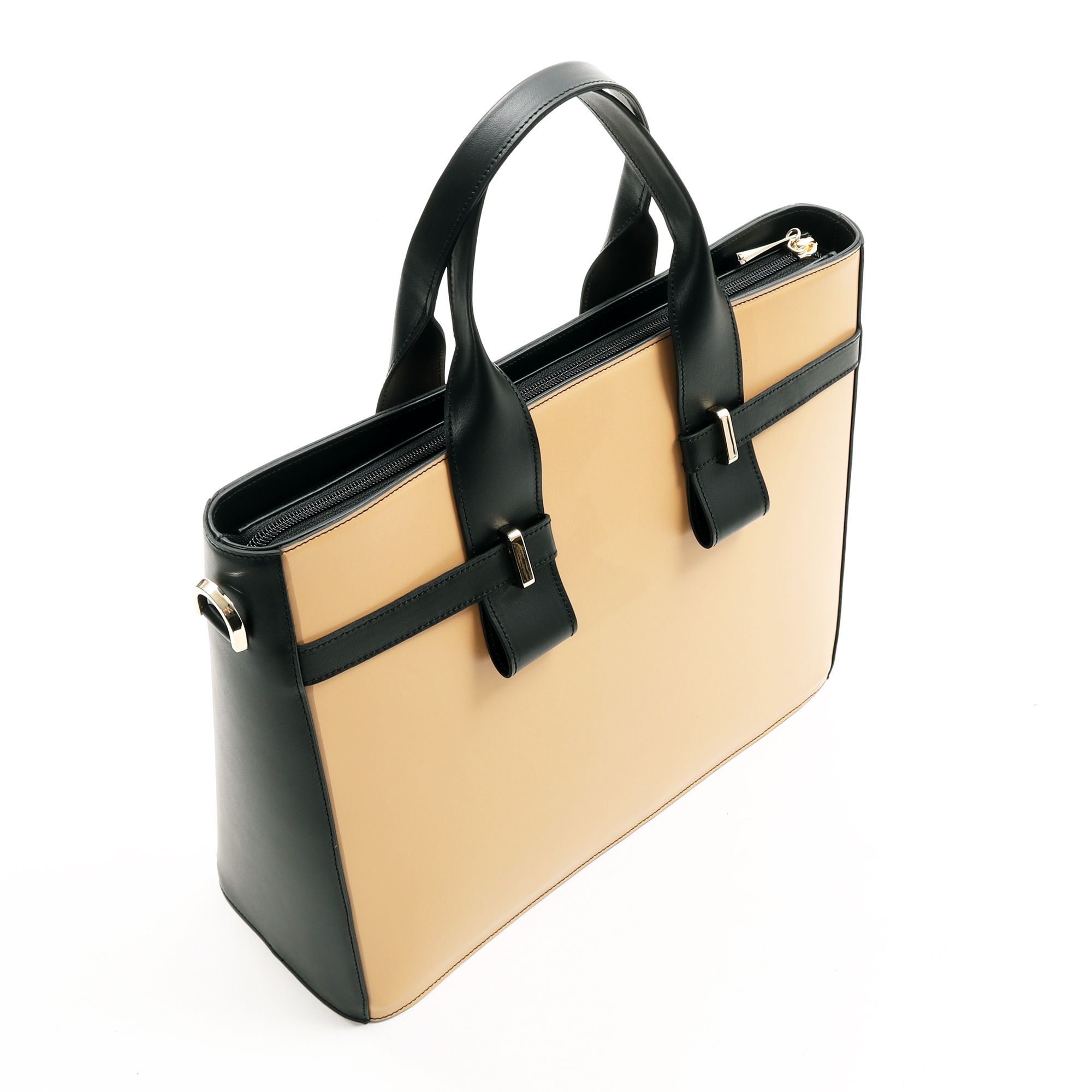 2092 S - OFFICE BAG