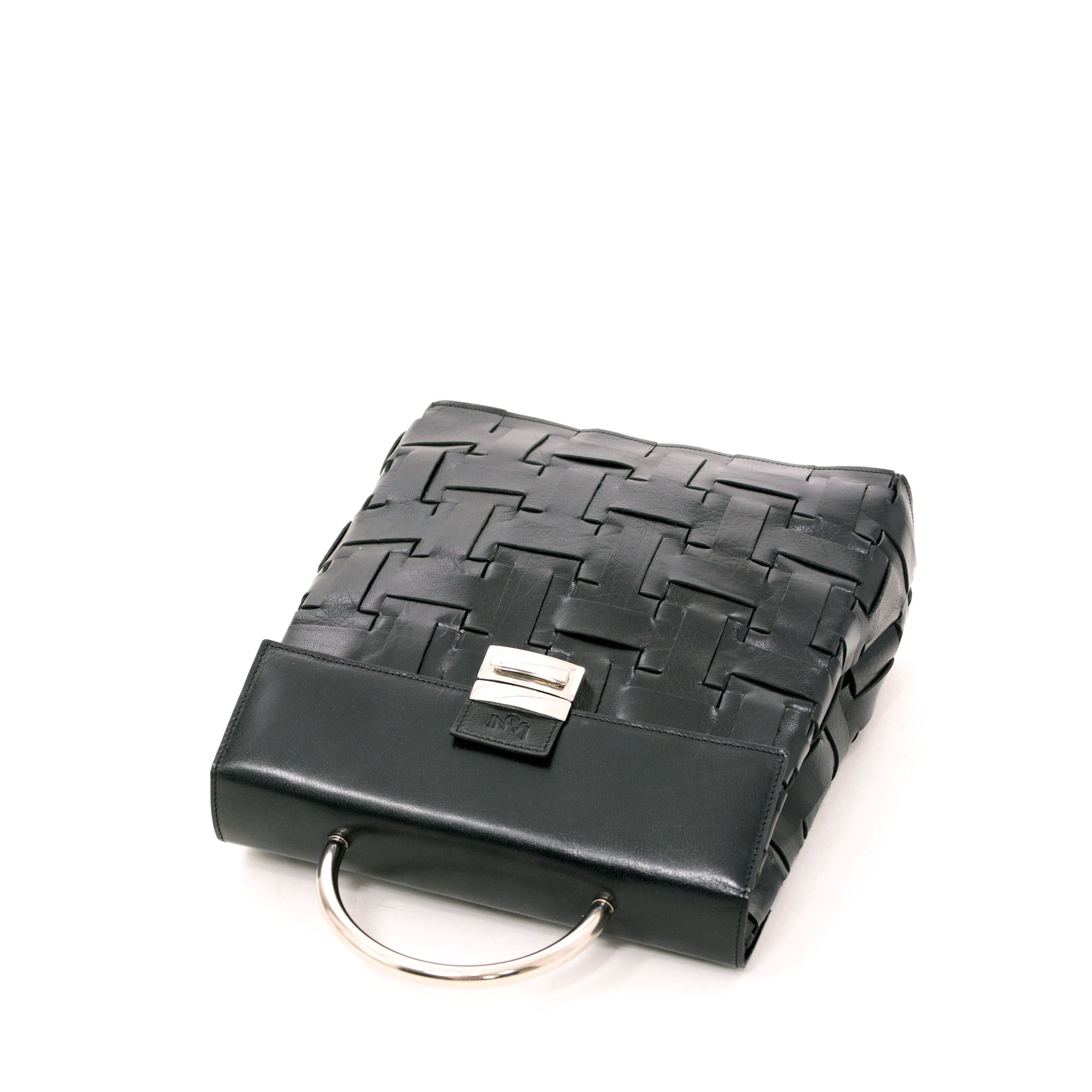 2090 - REMAKE META KÉZITÁSKA  - FÉNYES