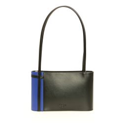 1536  - KIWI BAG
