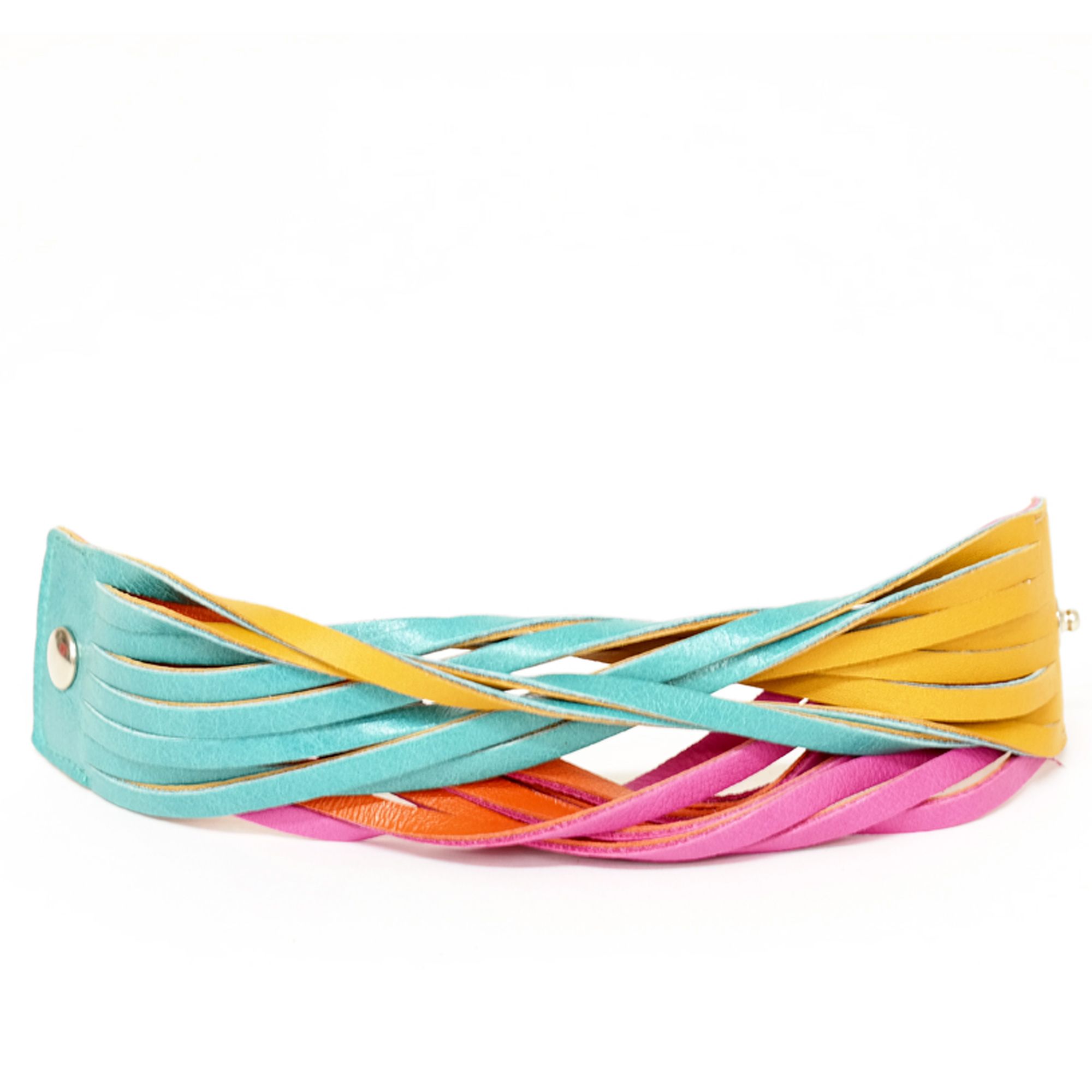 1963 - CSAVART KARKÖTŐ