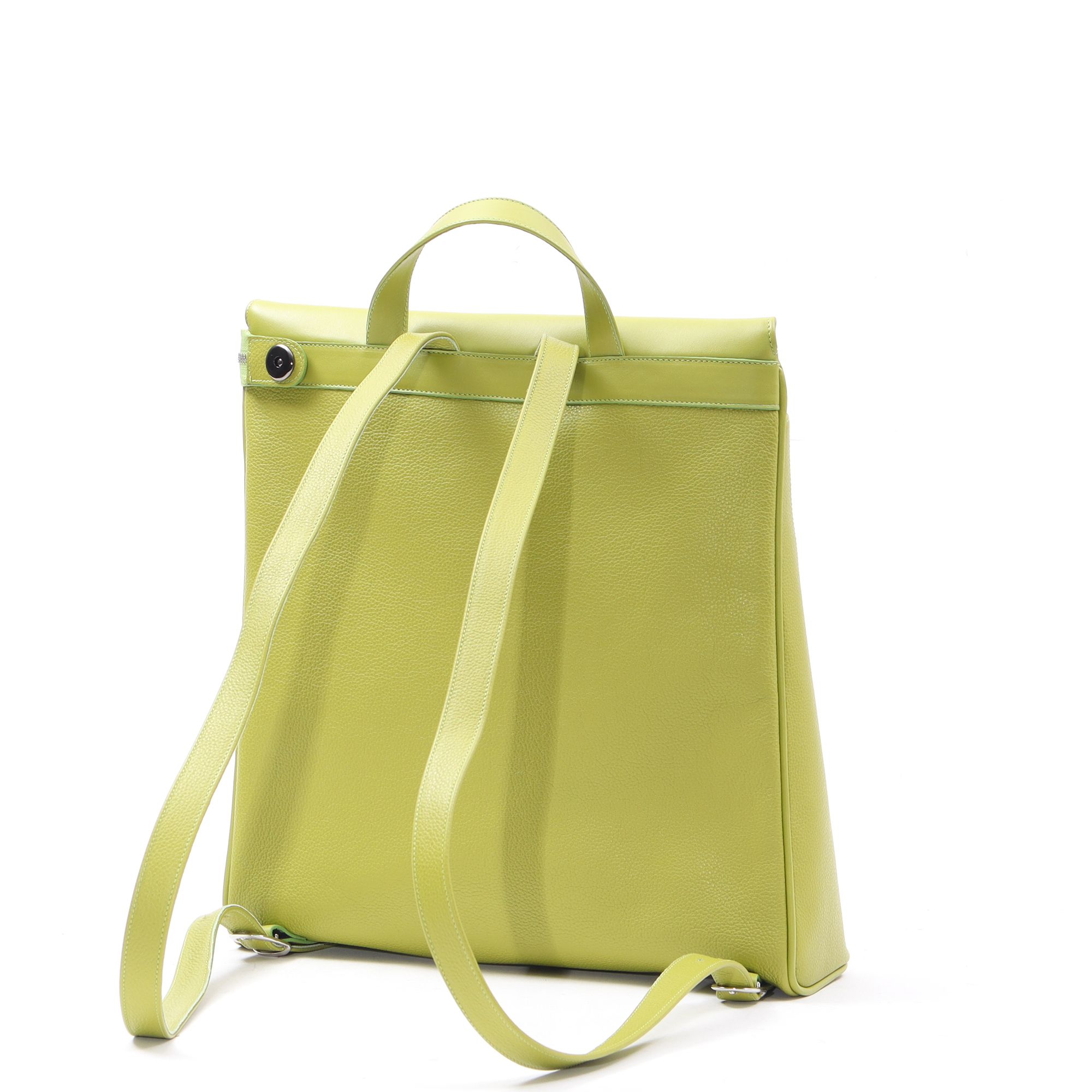 2024 N - LAP HÁTIZSÁK