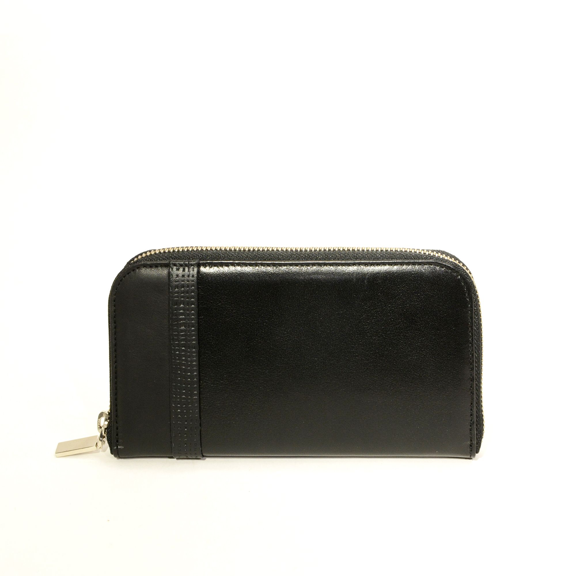 2059 CS - WALLET