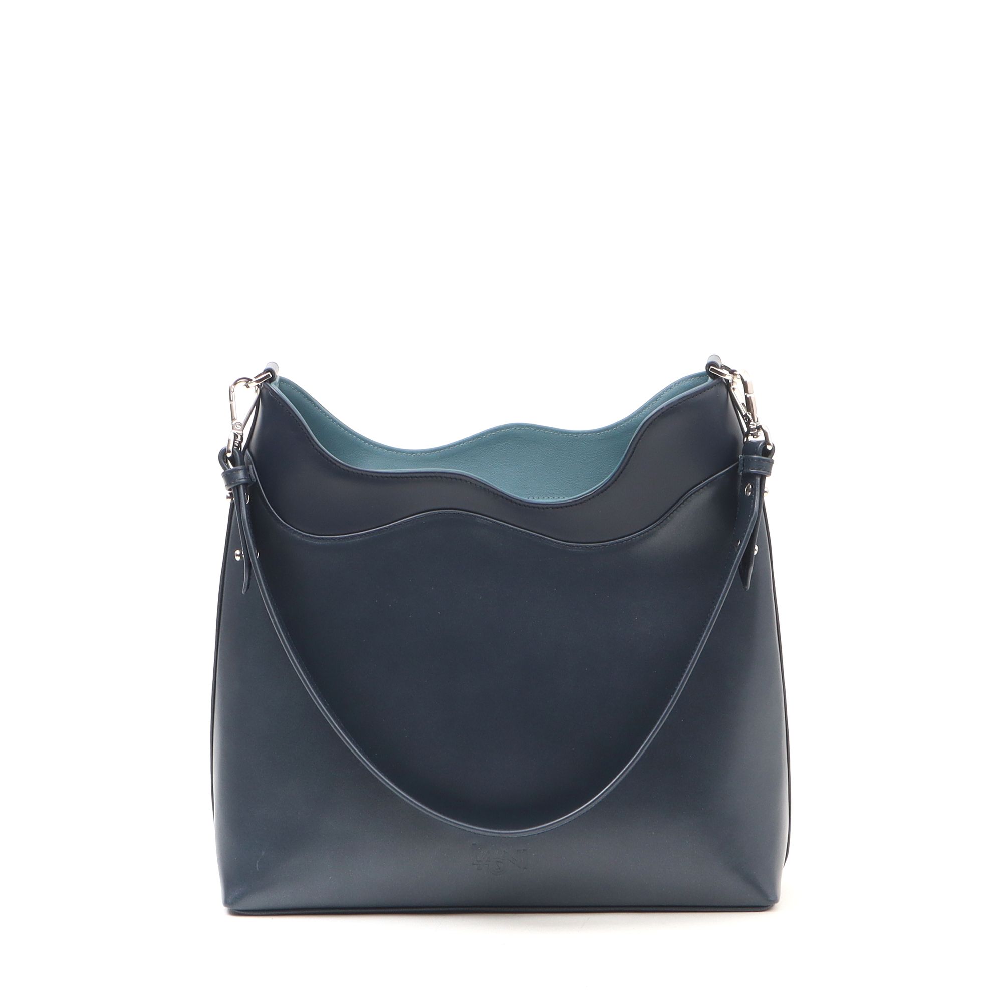 1701 - TENGER TÁSKA