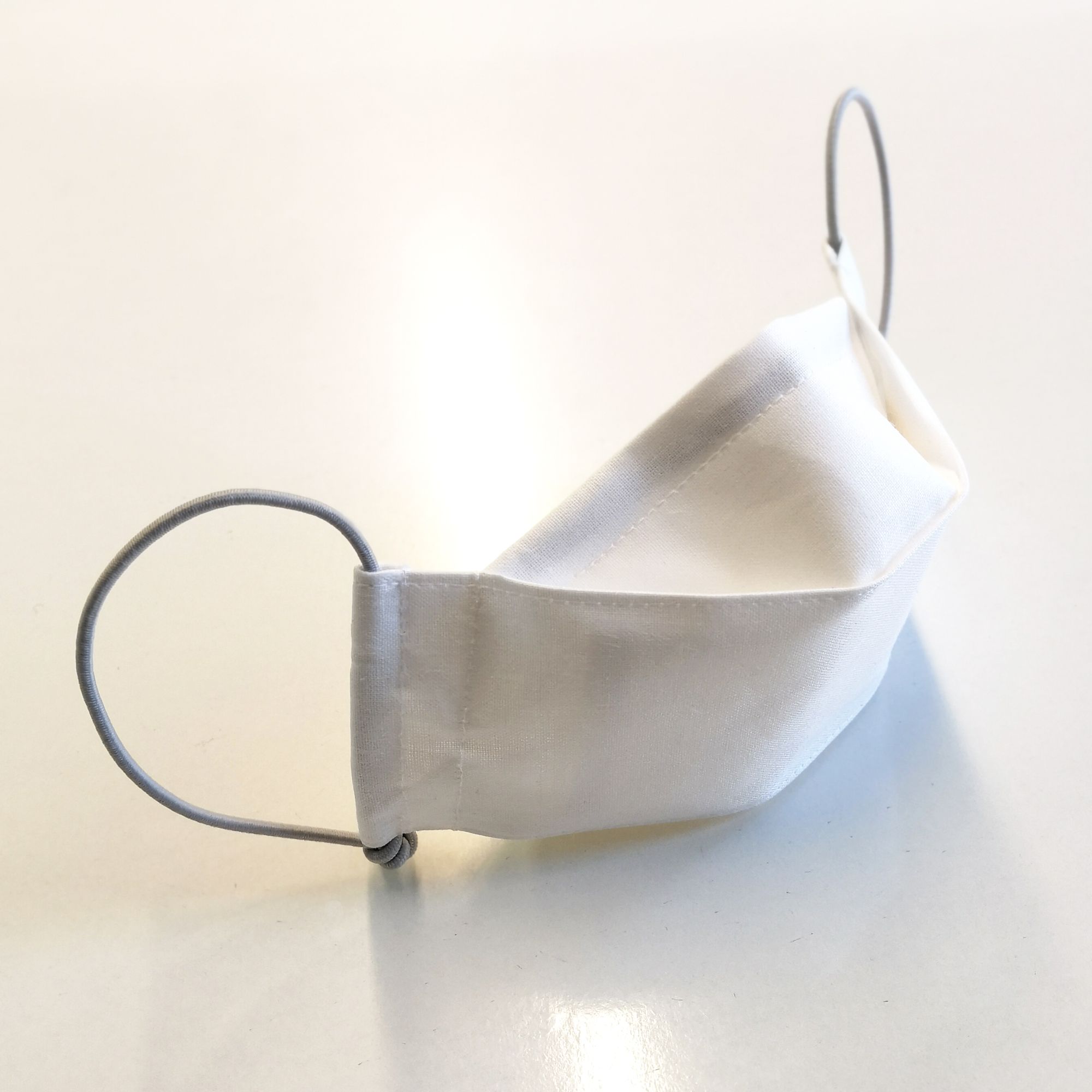 FACEMASK 4+1 LAYERS
