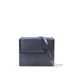 2038 M - MINI KIMURA BAG