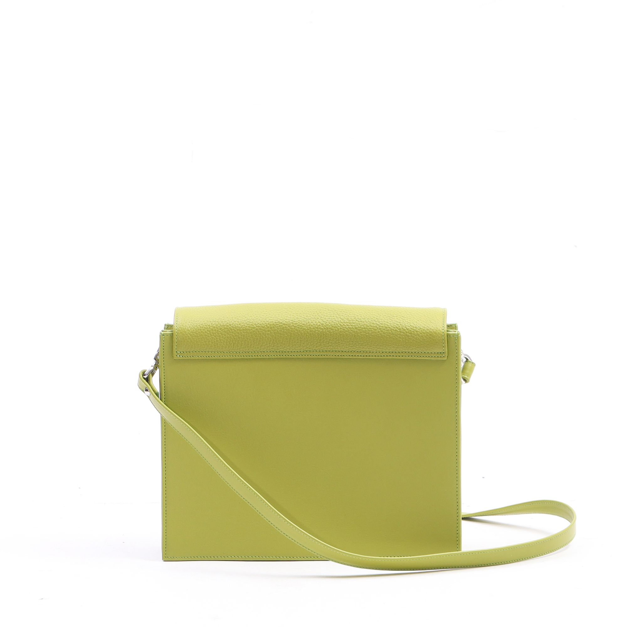 2038 M - MINI KIMURA TÁSKA