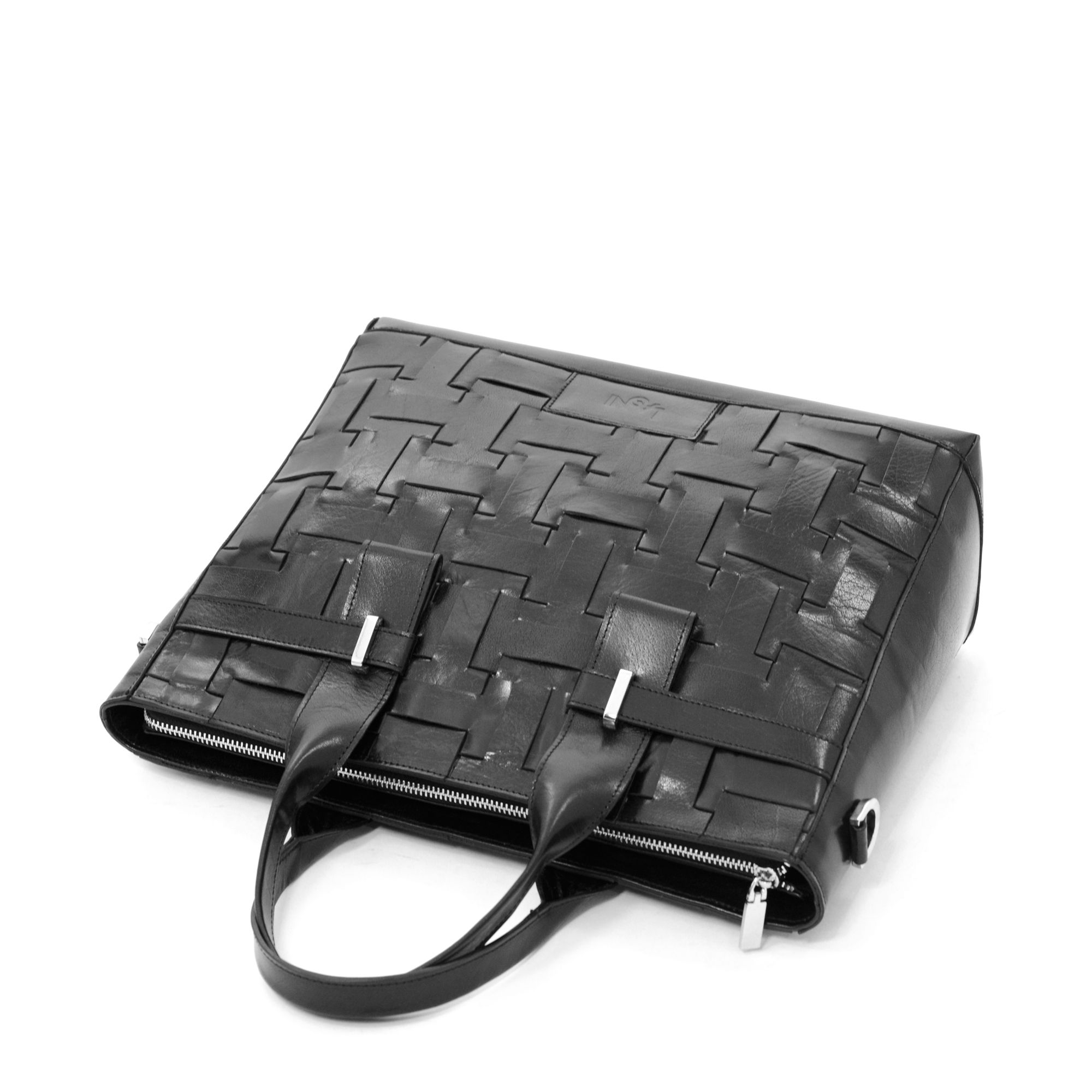 2092 V - REMAKE OFFICE TÁSKA