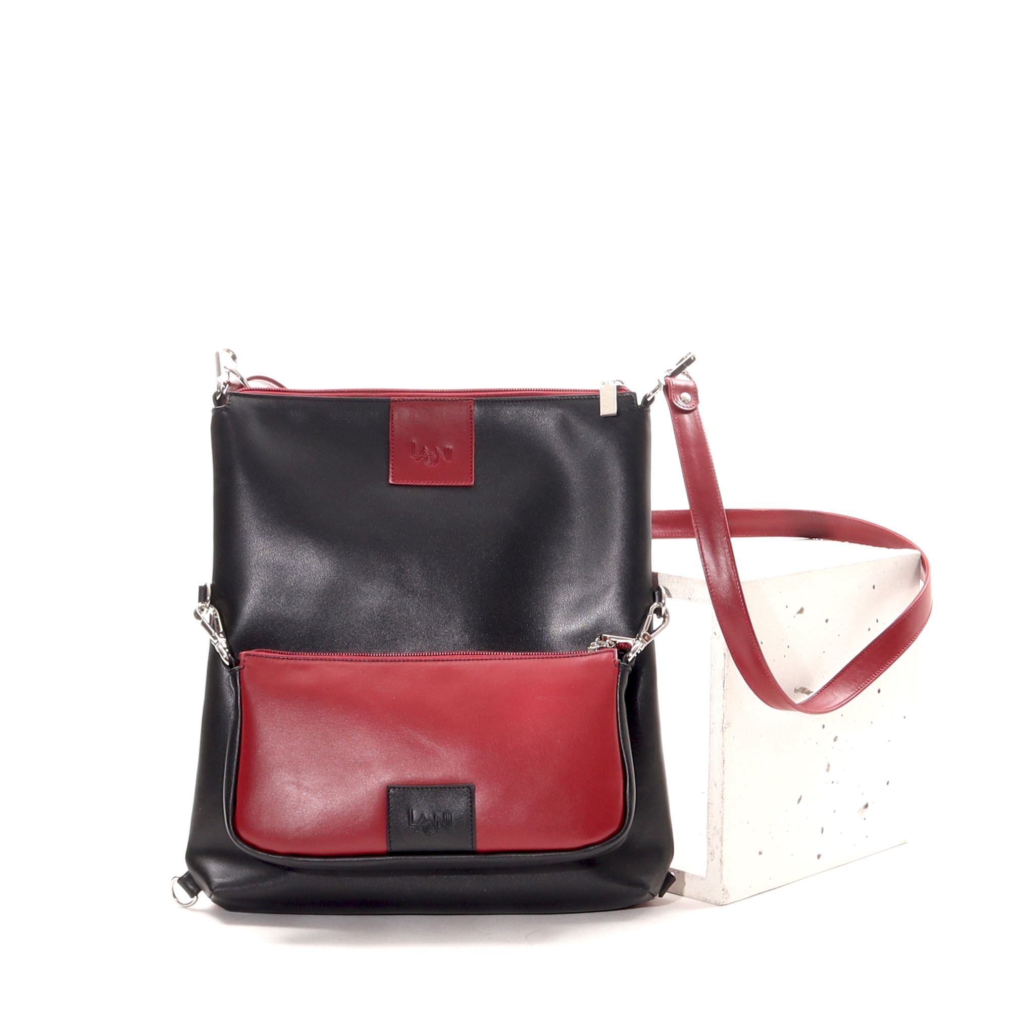 KAM1 N - KAMÉLEON TÁSKA