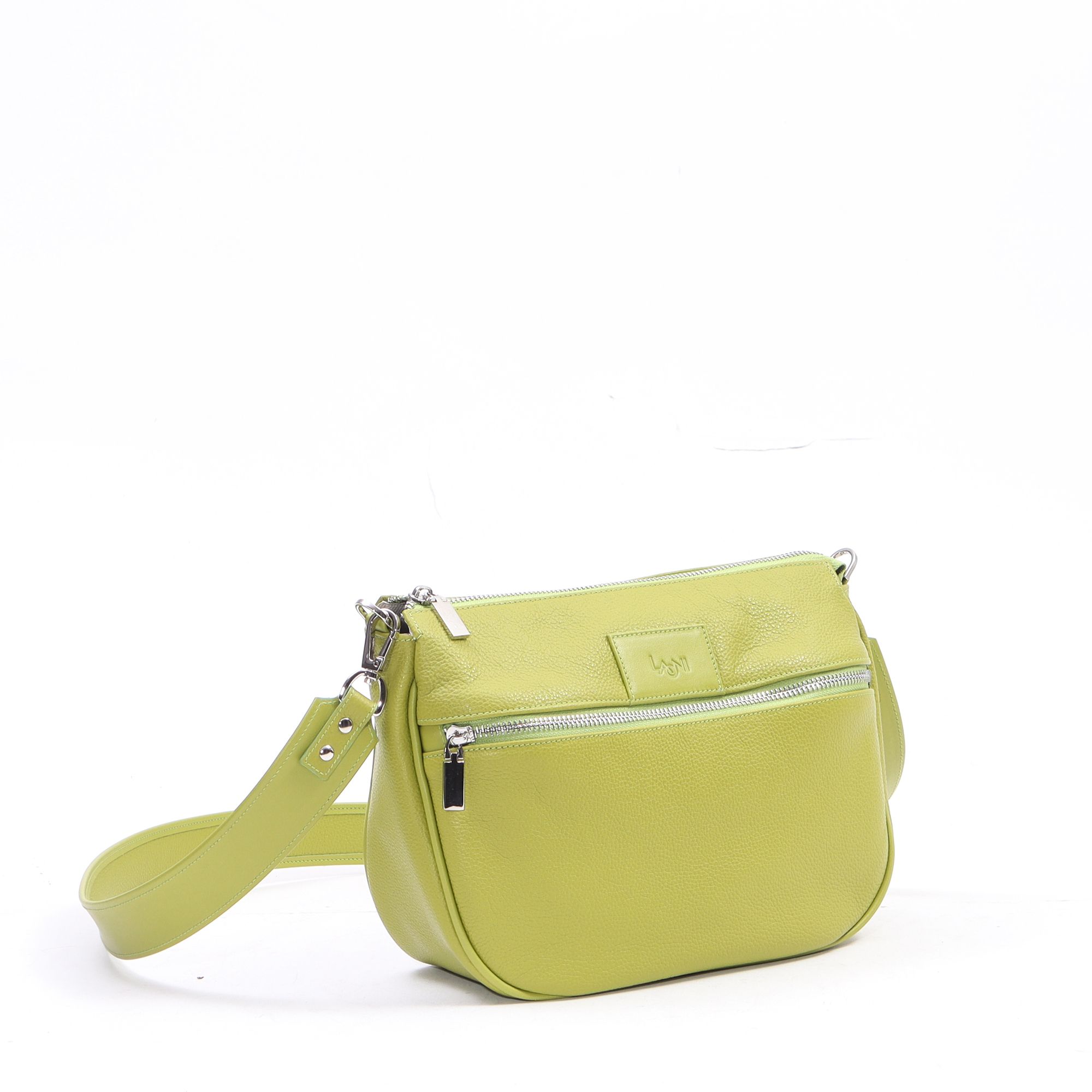 1727 - KIS GESZTENYE TÁSKA