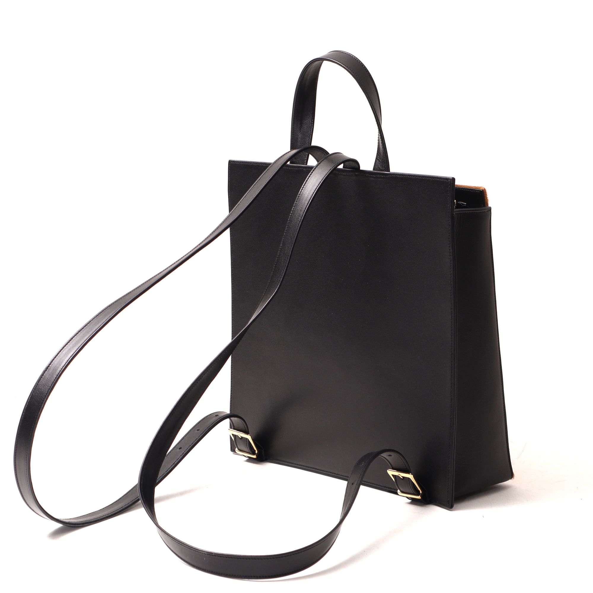 2098 S - TETRA HÁTIZSÁK