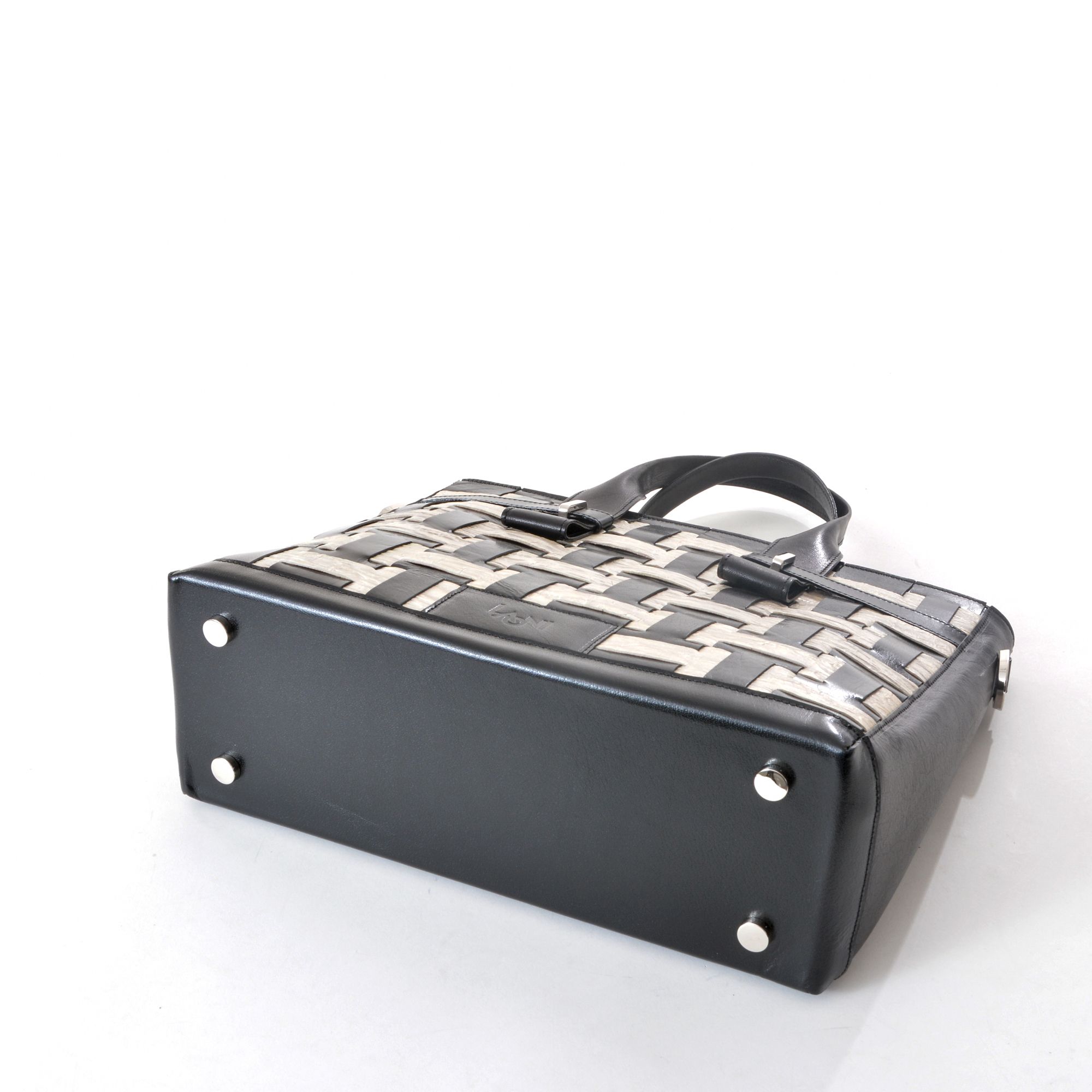 2092 V - REMAKE OFFICE TÁSKA