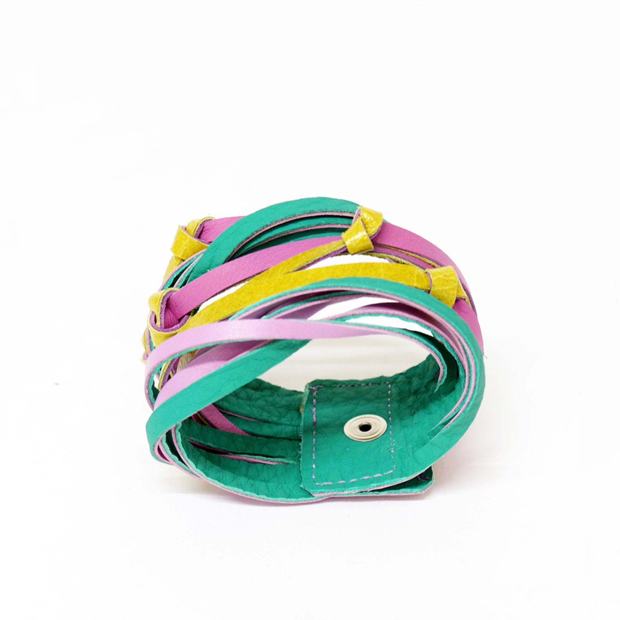 1970 D - CSAVART CSOMÓS KARKÖTŐ