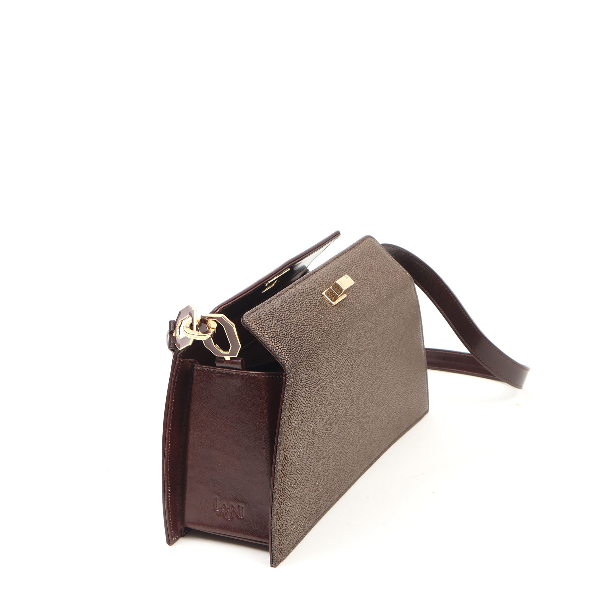 1371 - SZALON TÁSKA