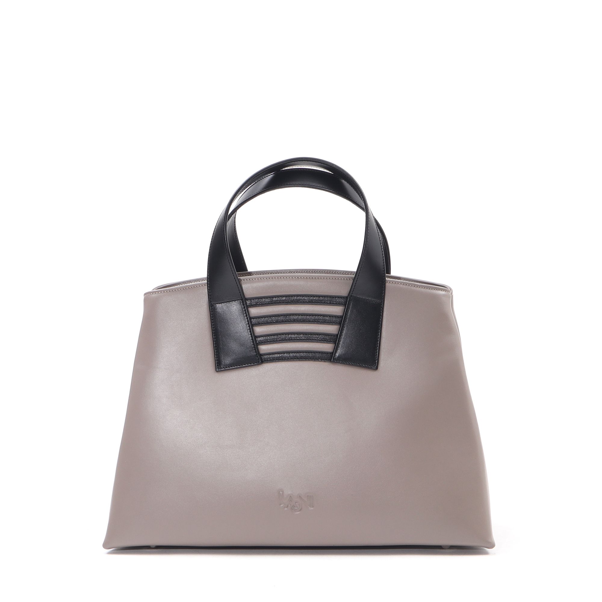 2042 KZSCS - TWO PARTS BAG