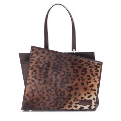 1956 SZ - RECTANGLE BAG