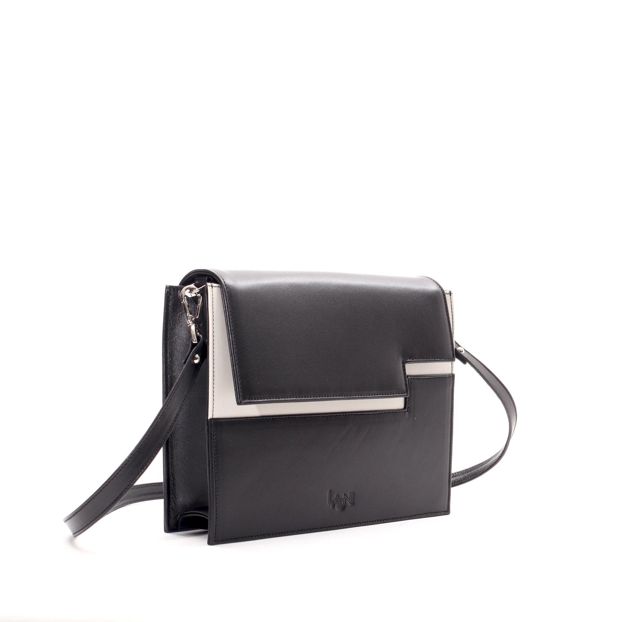 2038 M - MINI KIMURA BAG