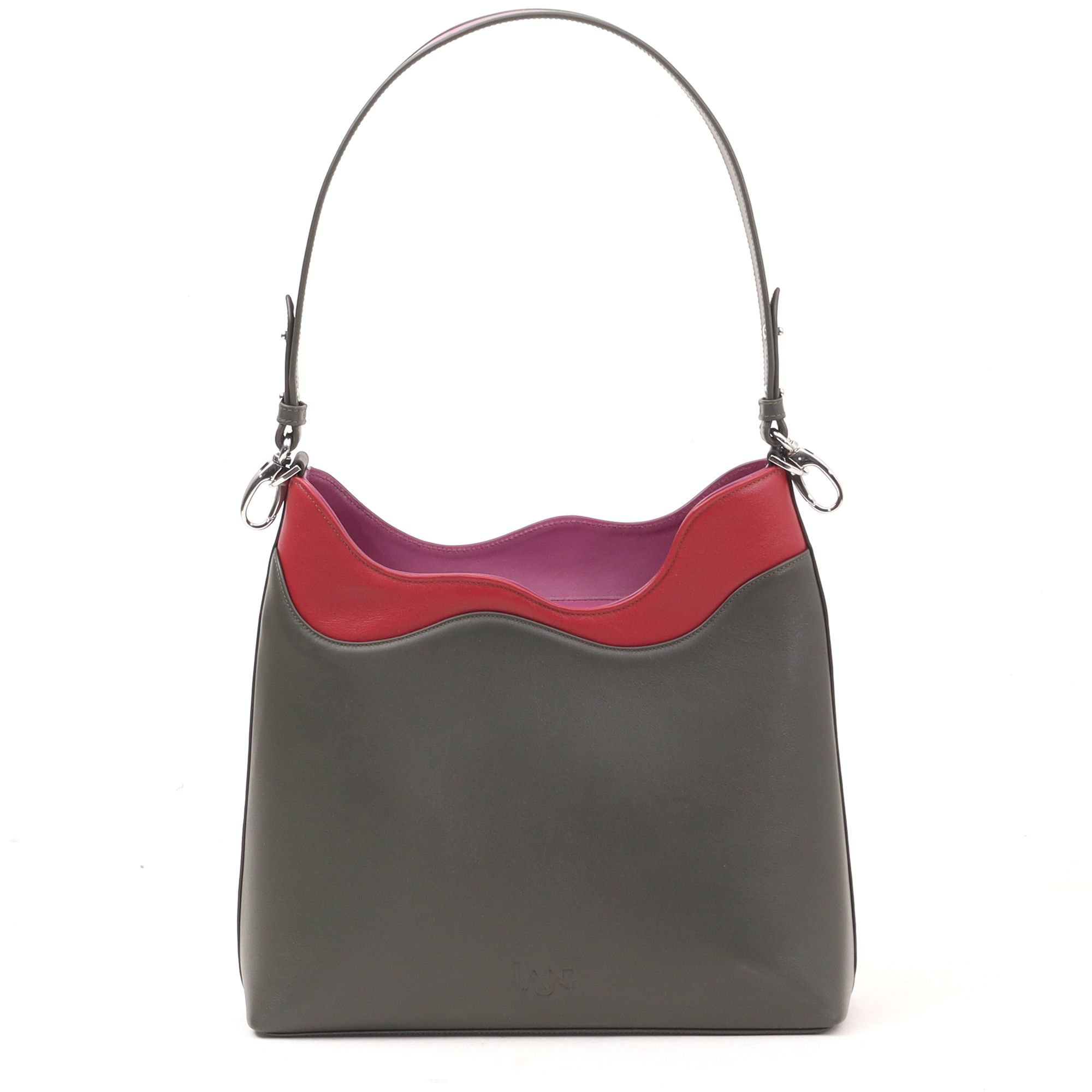 1701 - SEA BAG