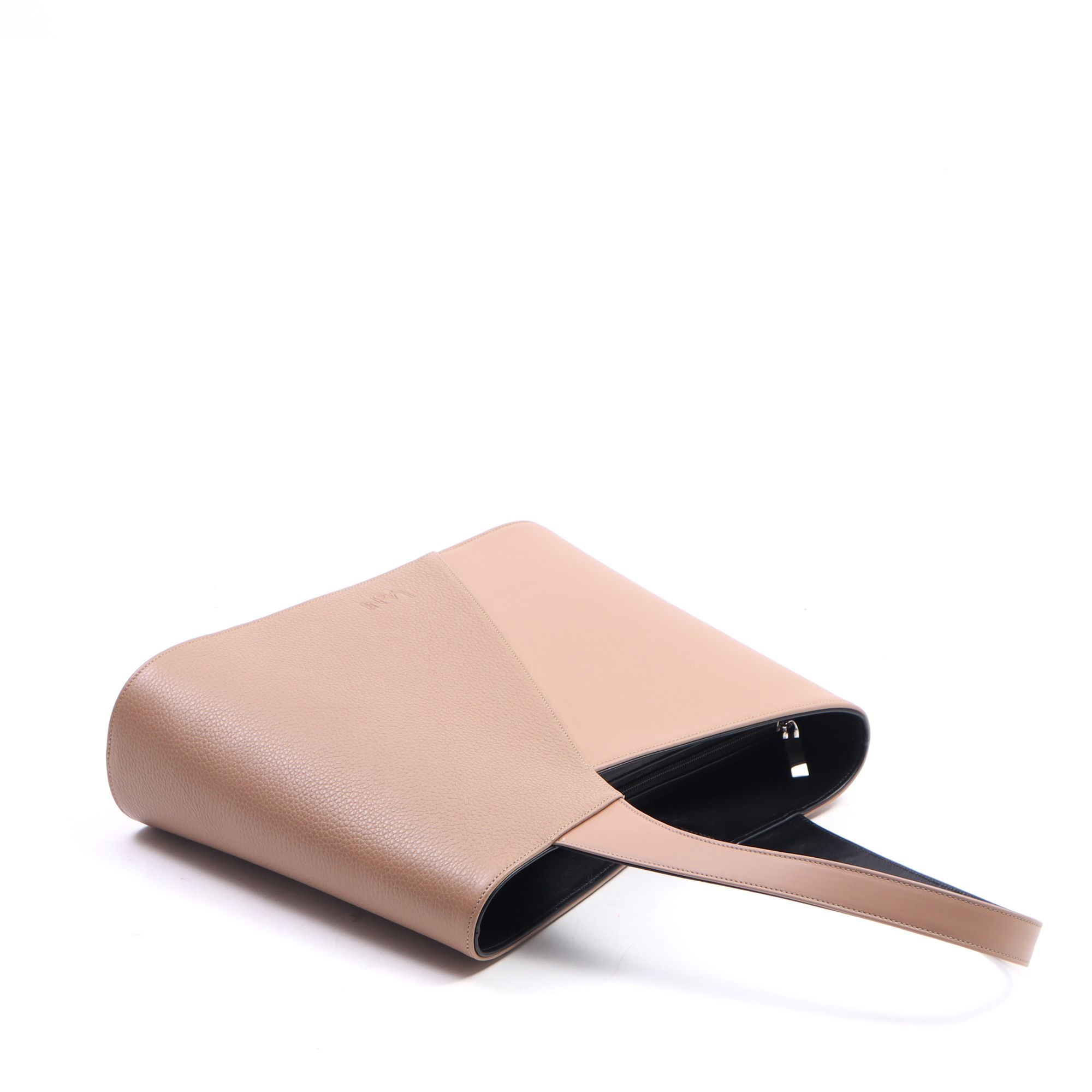 2008 H - NAKAMURA MIDDLE TÁSKA