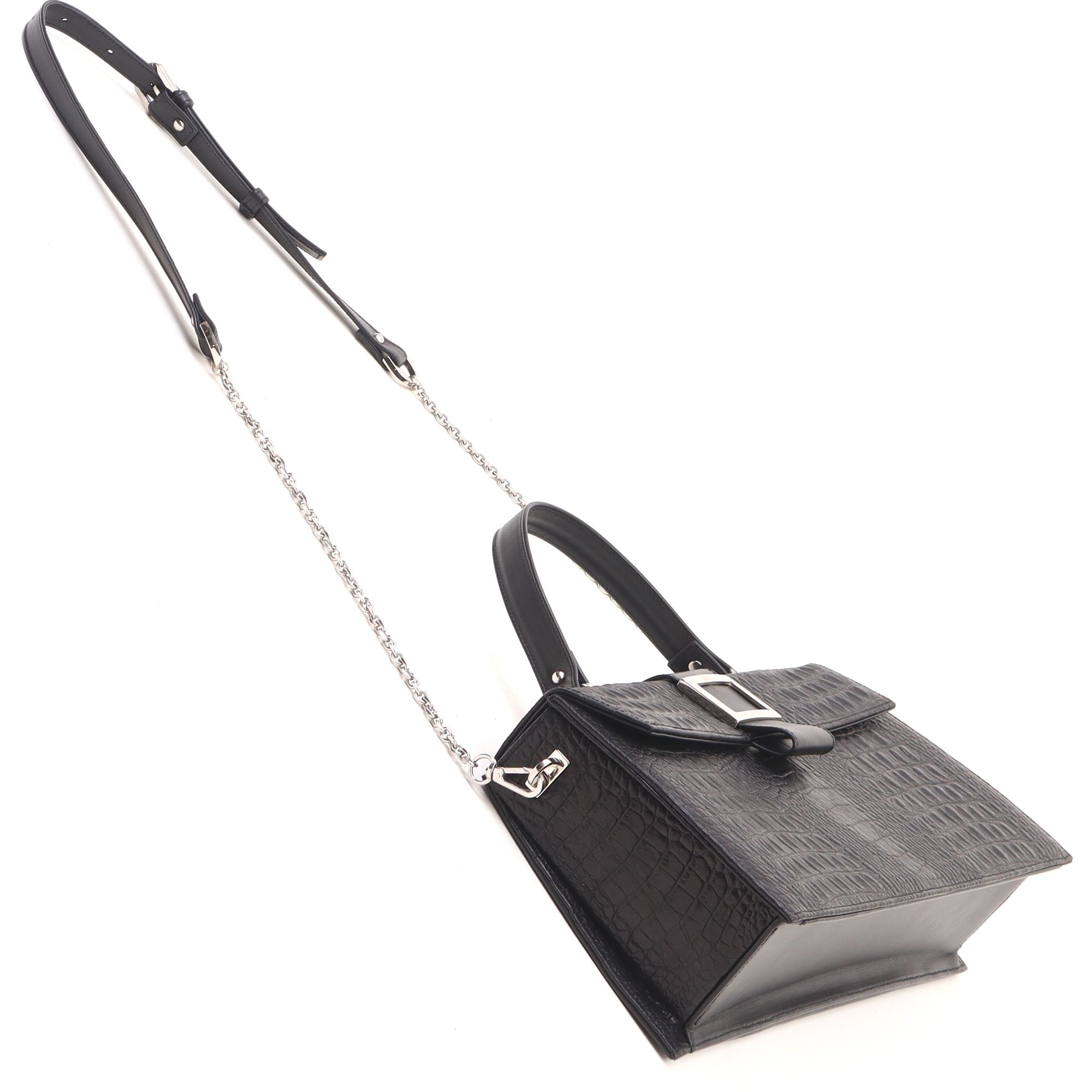 1565 NY -VADRÓZSA TÁSKA