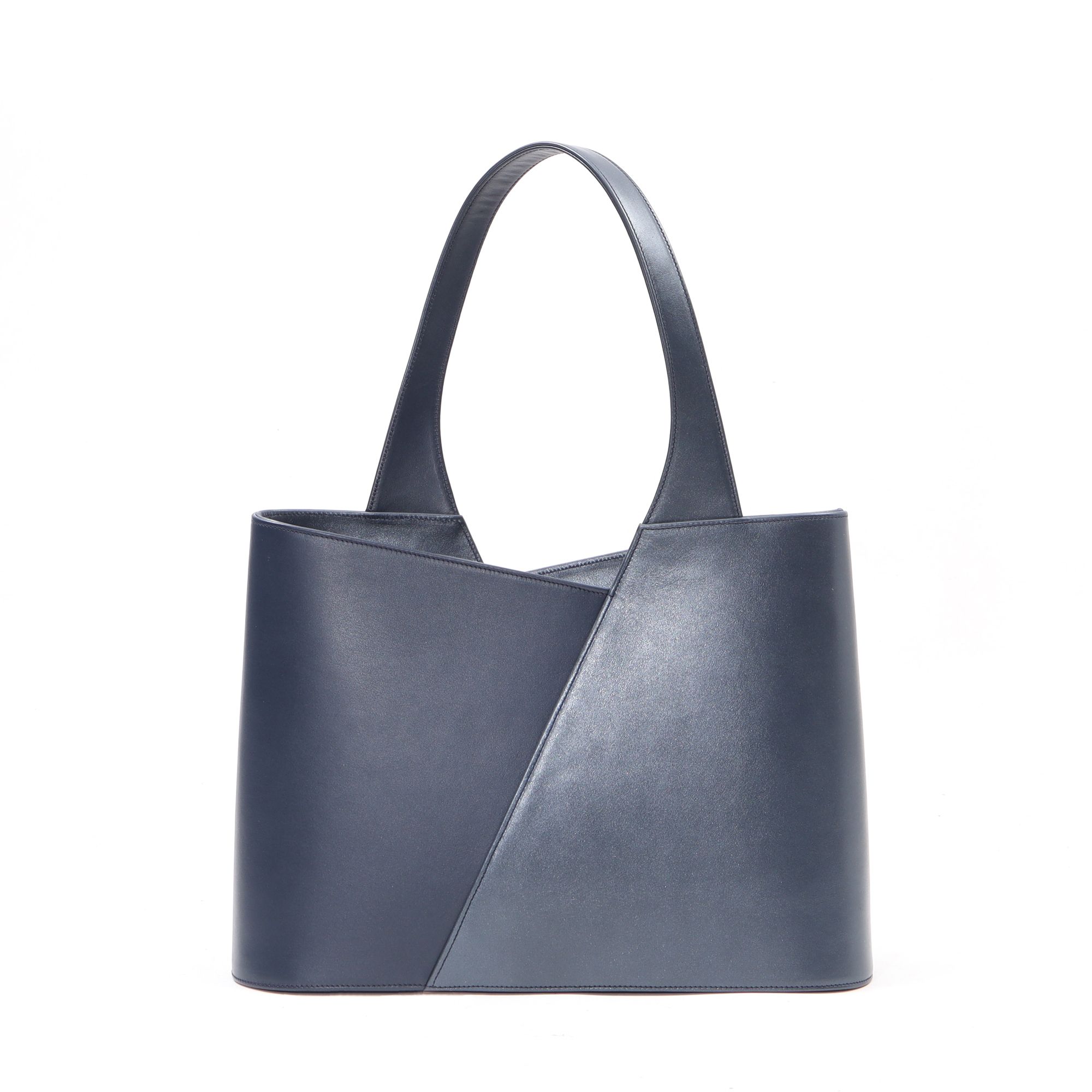 2008 H - NAKAMURA MIDDLE TÁSKA