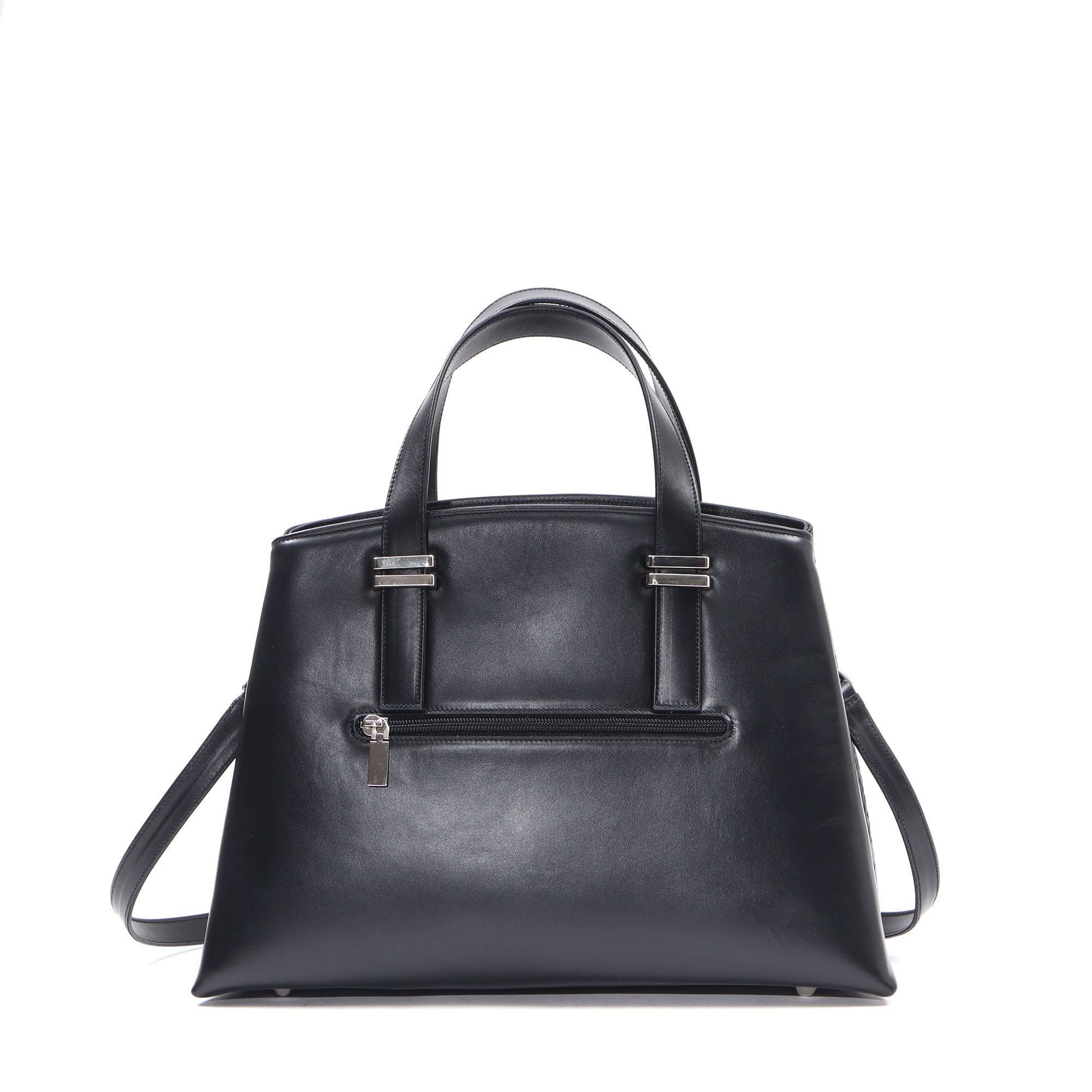 2042 LFZS - TWO PARTS BAG