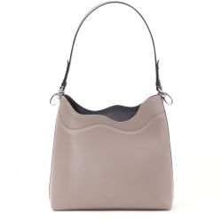 1701 - SEA BAG