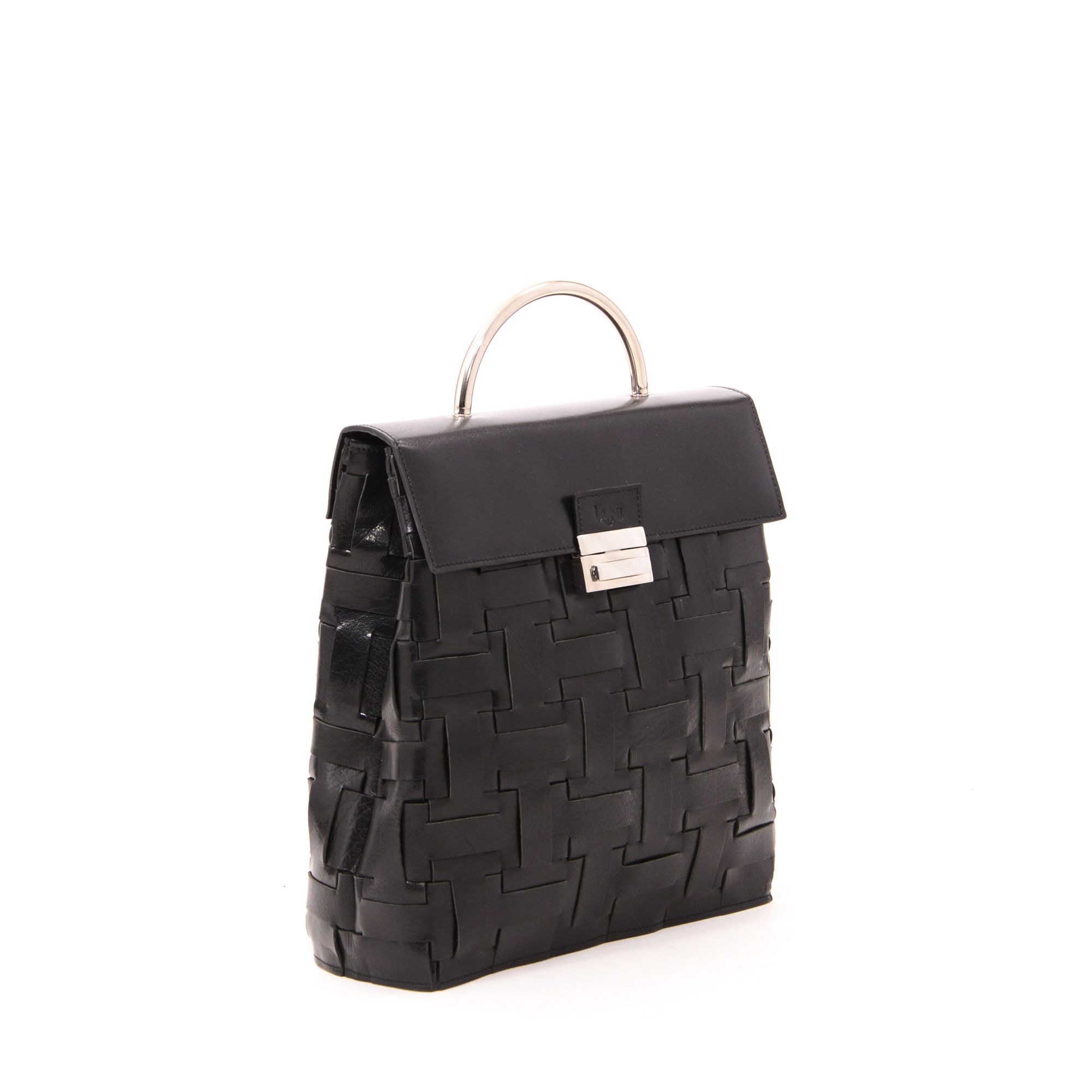 2090 - REMAKE META KÉZITÁSKA  - FÉNYES