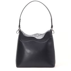 1701 - SEA BAG