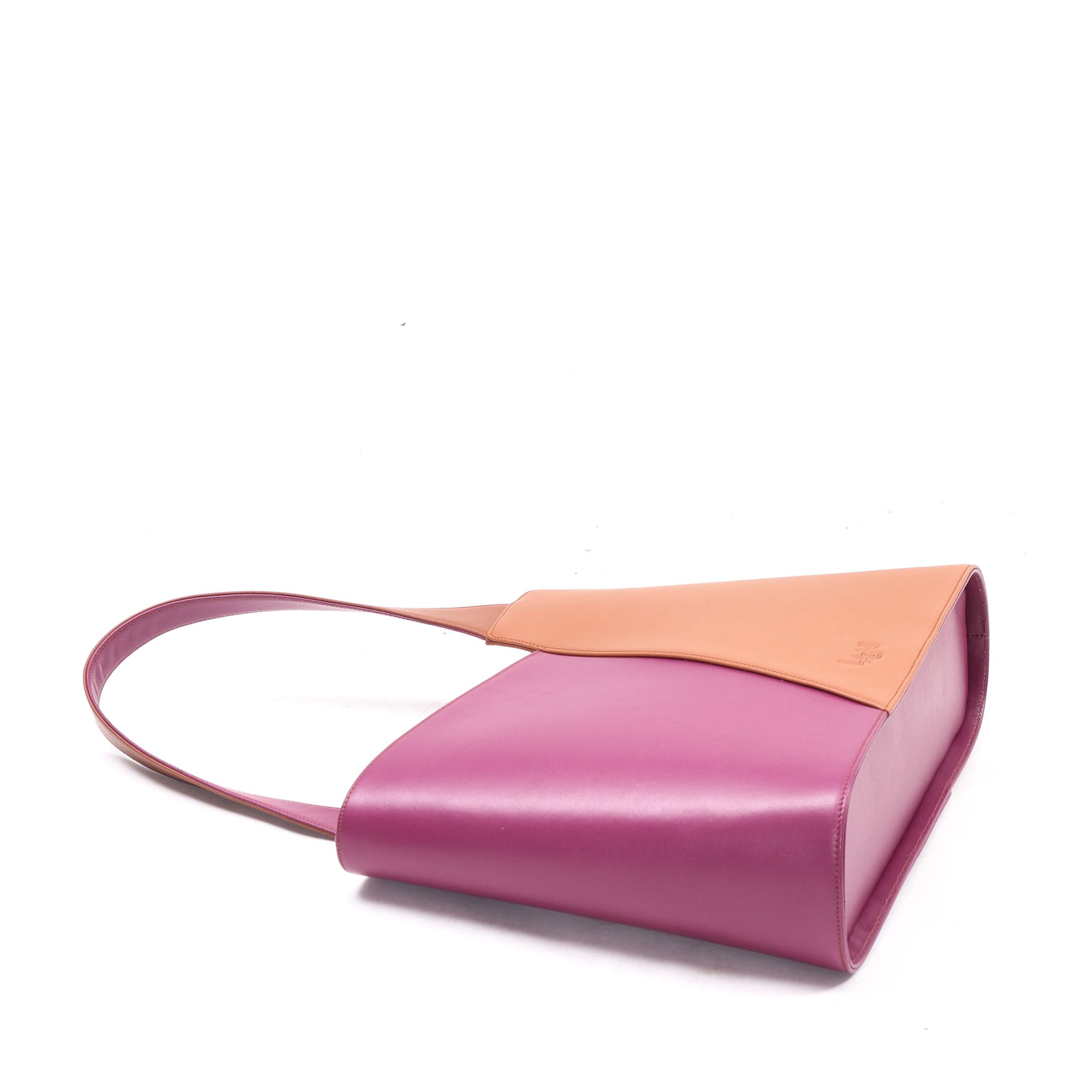 2008 H - NAKAMURA MIDDLE TÁSKA