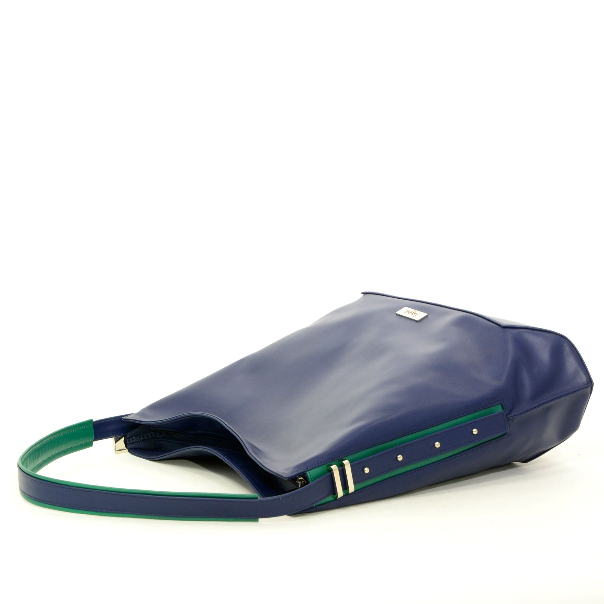 2012 N - GINZA TÁSKA