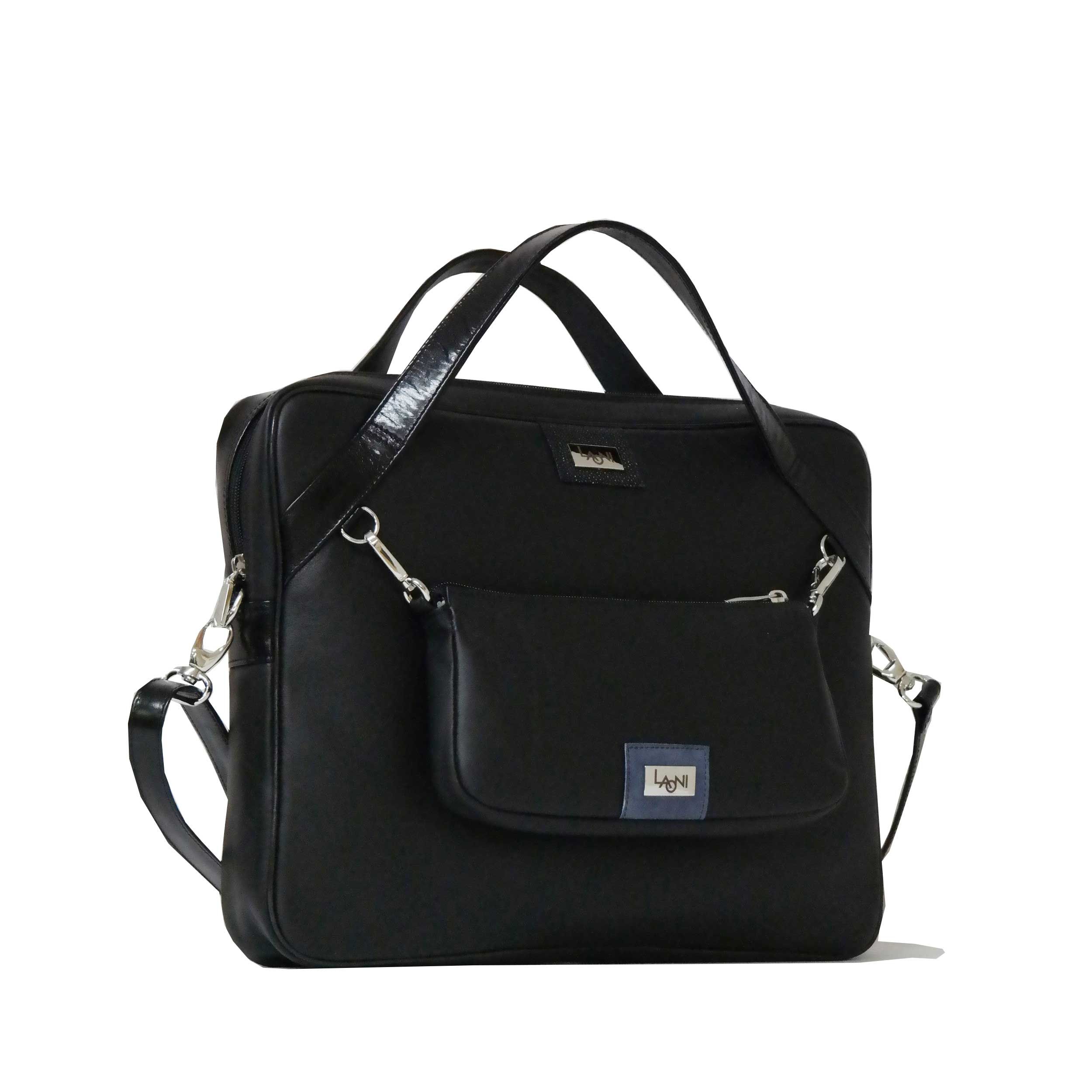 KAM7 N - KAMÉLEON LAPTOPTÁSKA