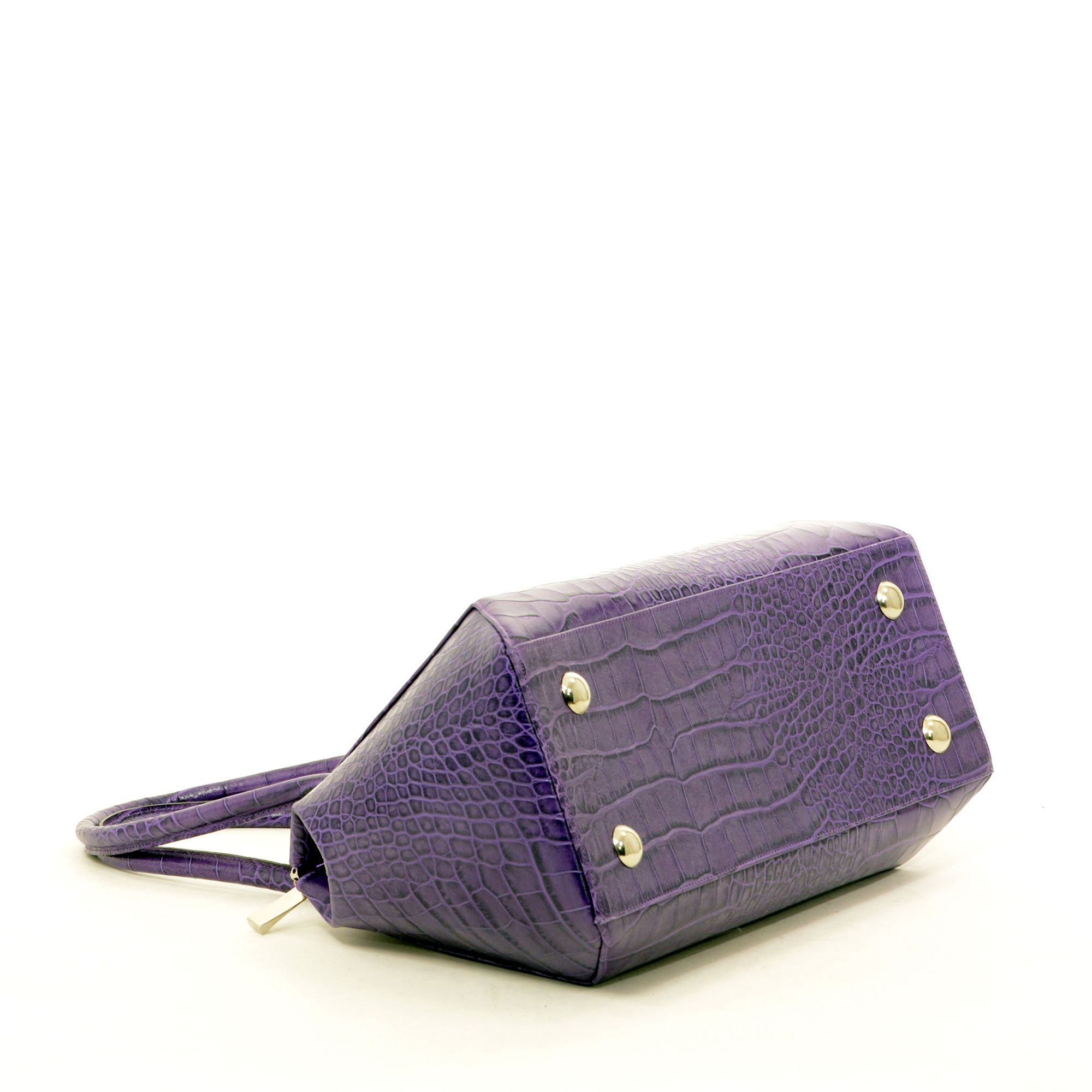 1994 - ARHUS BAG