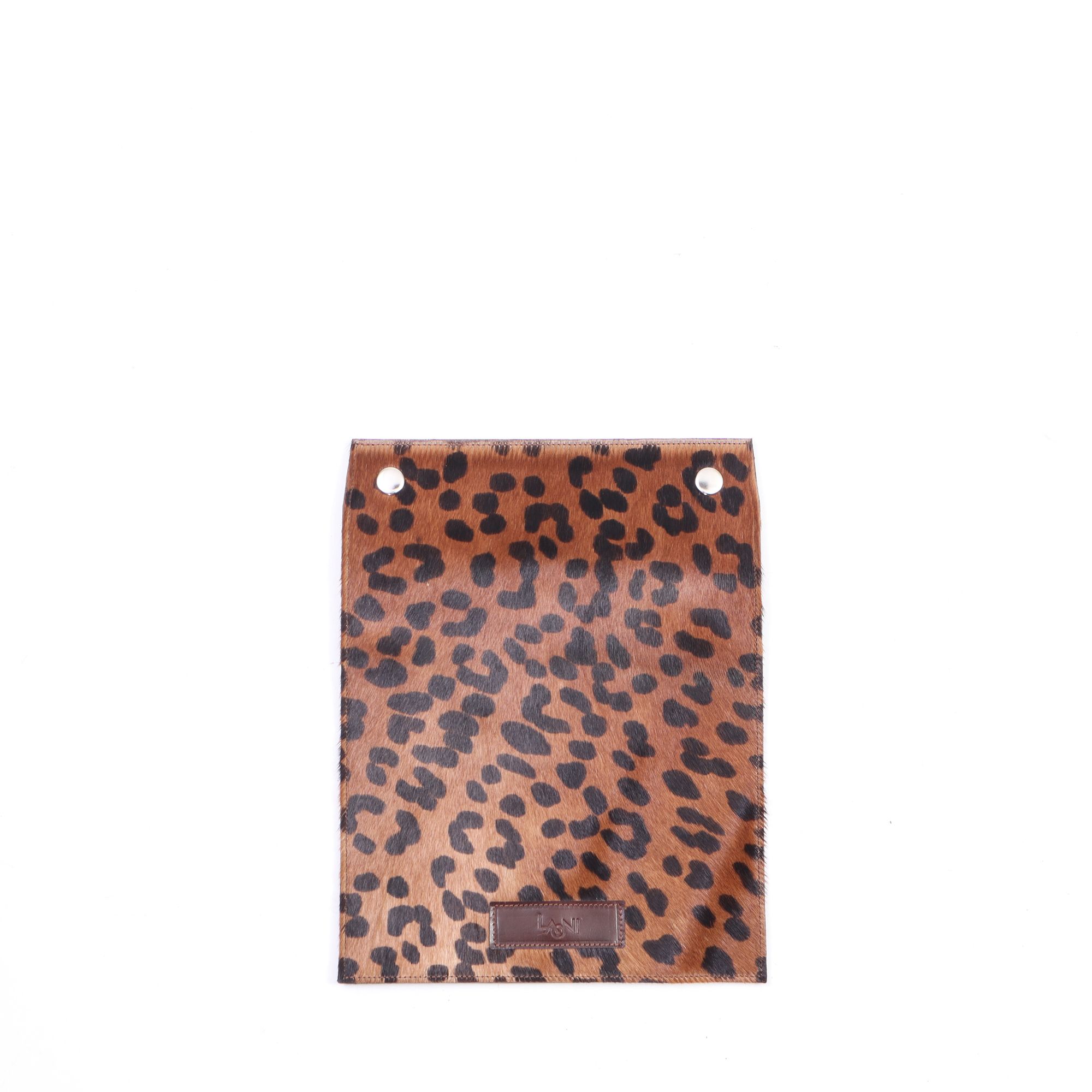 2065 1F - FEDÉL A CSEREFEDELES TÁSKÁHOZ