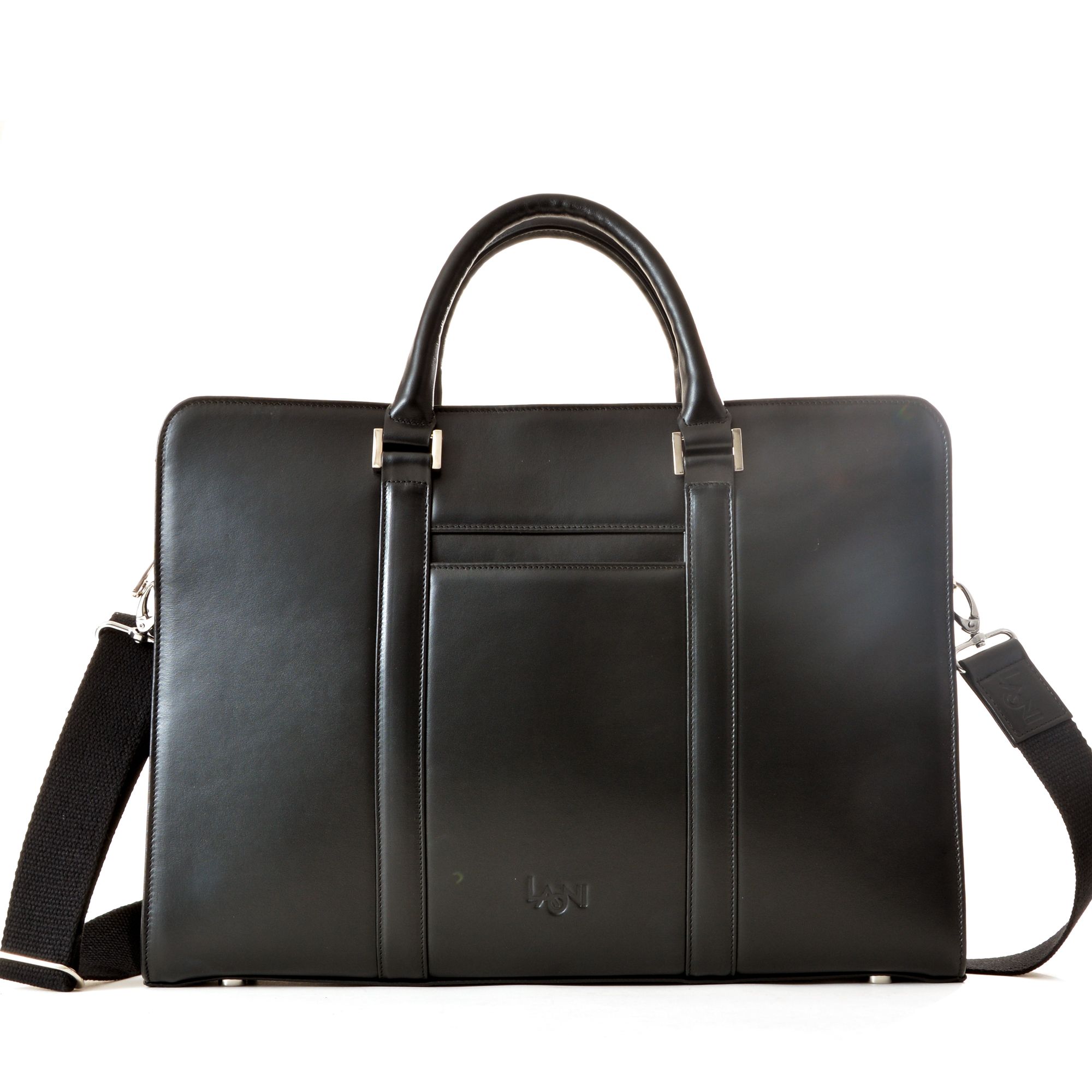2082 - MARCO OFFICE BAG